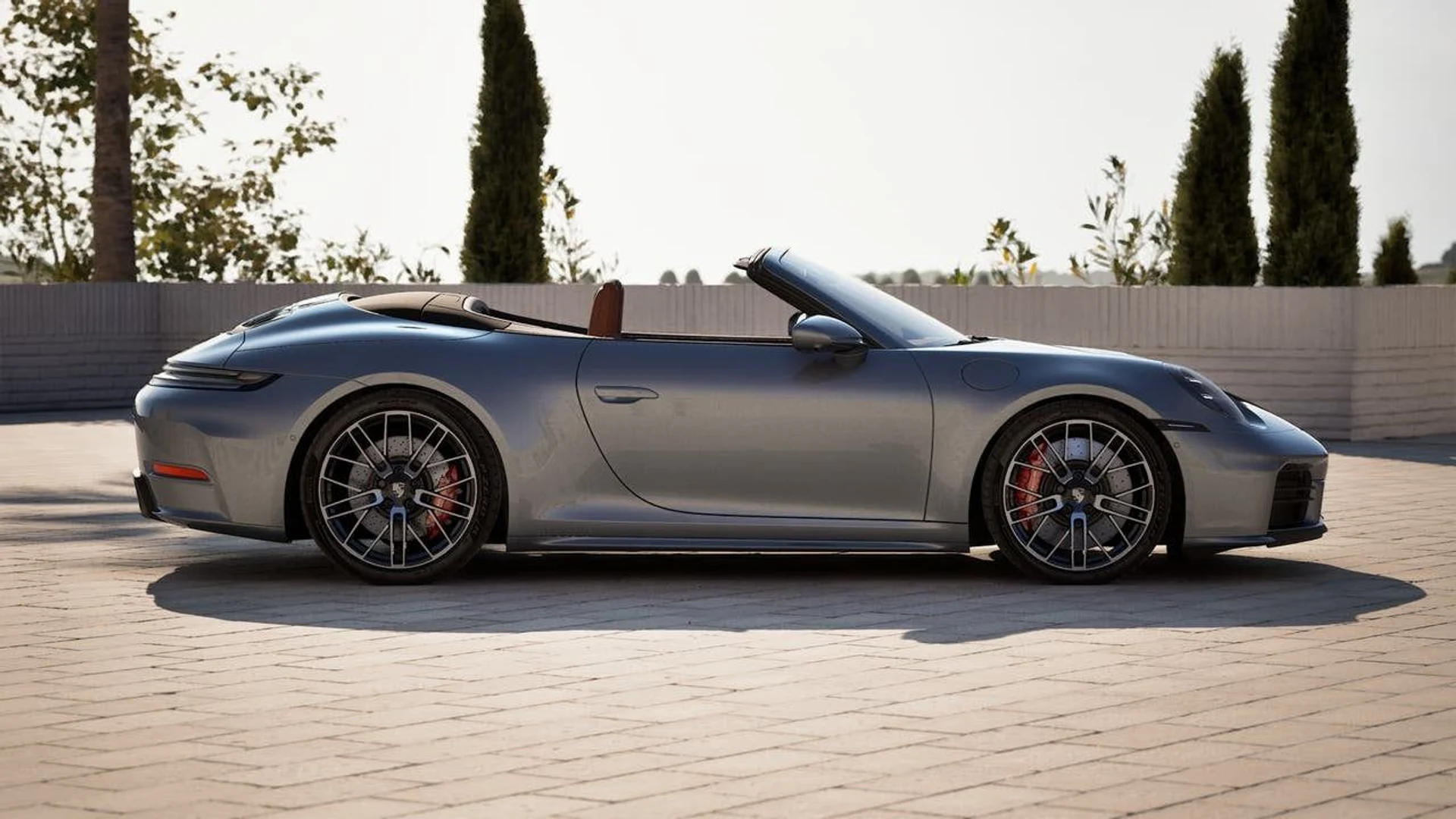 mph005_1107525436_6_ed19949647
