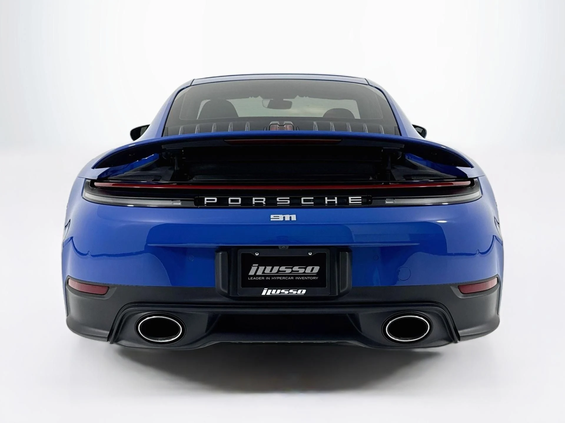 mph005_1107525526_Used_2025_Porsche_911_Carrera_1793206529_9fd9eabc3a
