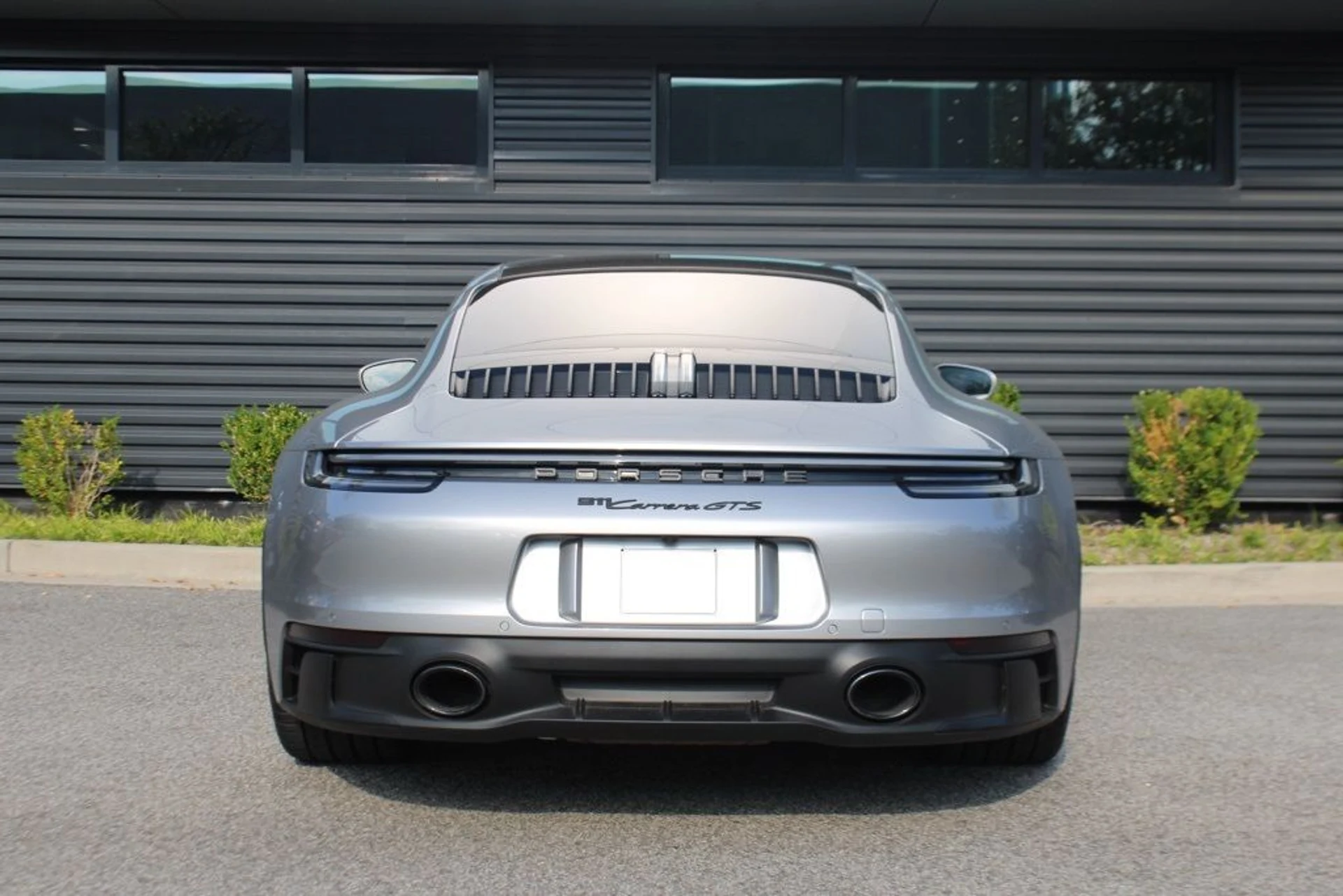 mph005_1107629644_e71cd118b1397a56a2dd7080531bea49_11fac37f22