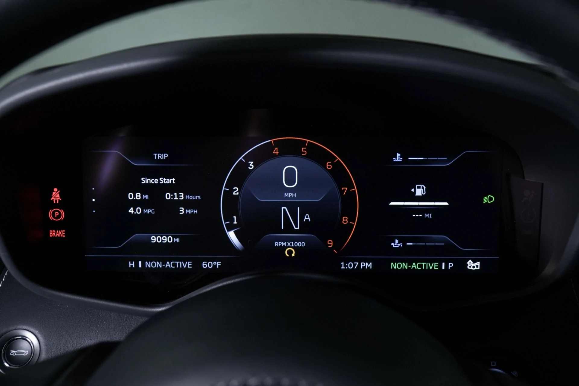 mph005_1107711352_Used_2023_Mc_Laren_GT_1764782426_94ad9dc951