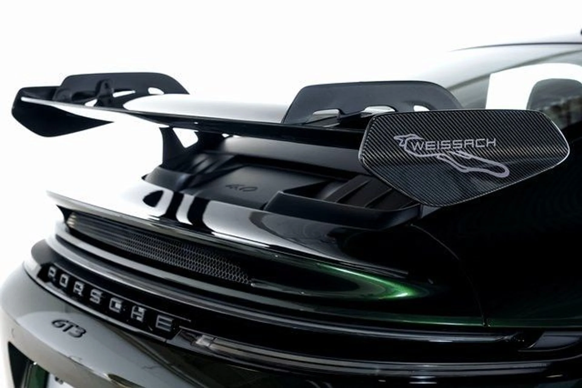 mph005_1107726662_0d6ef39639d4ca63e73e1b04bbf1749ex_cae61f1aa5