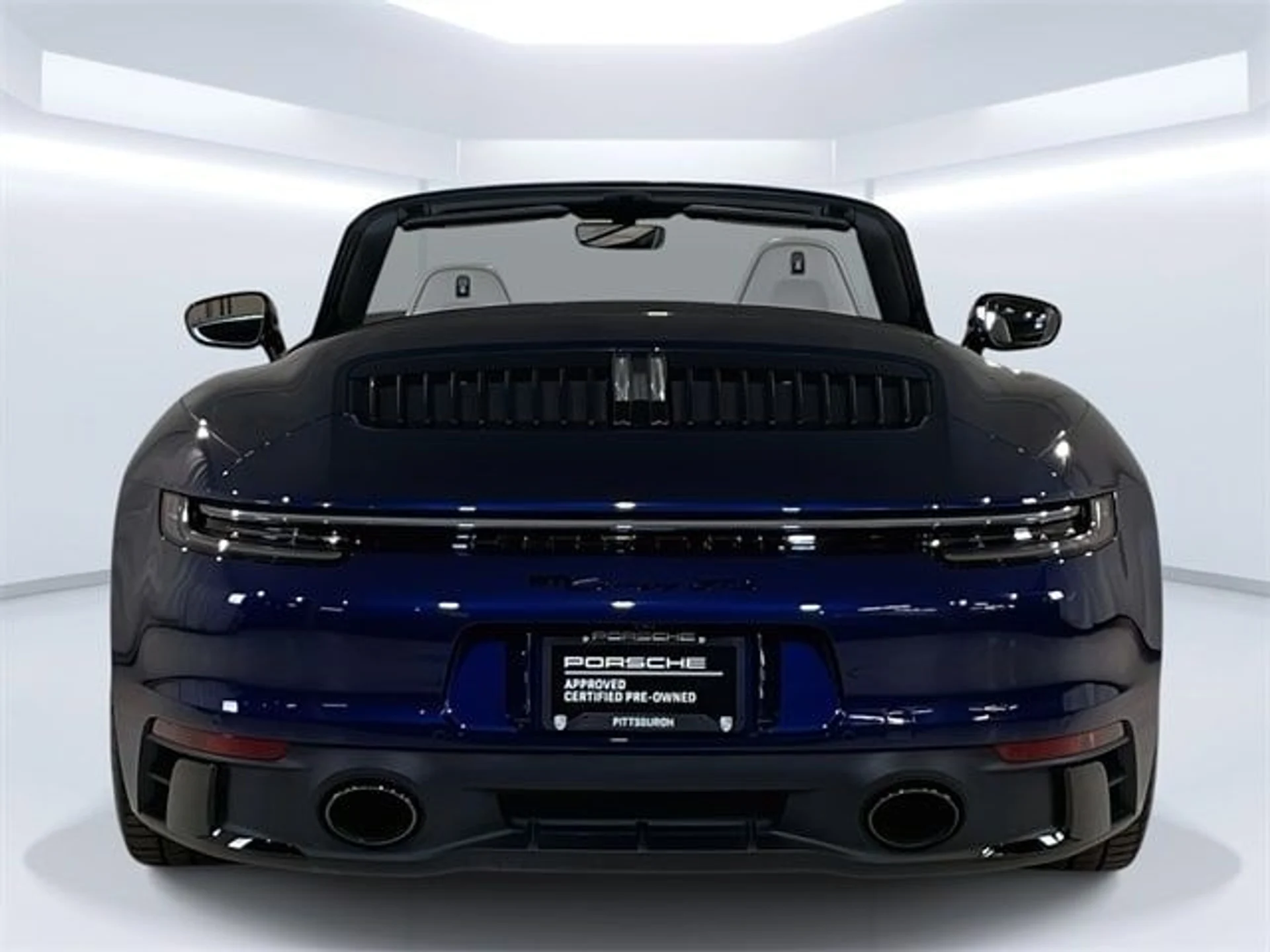 mph005_1107783851_a3518f5401183f03fc58fafc07051888x_6f90f58055