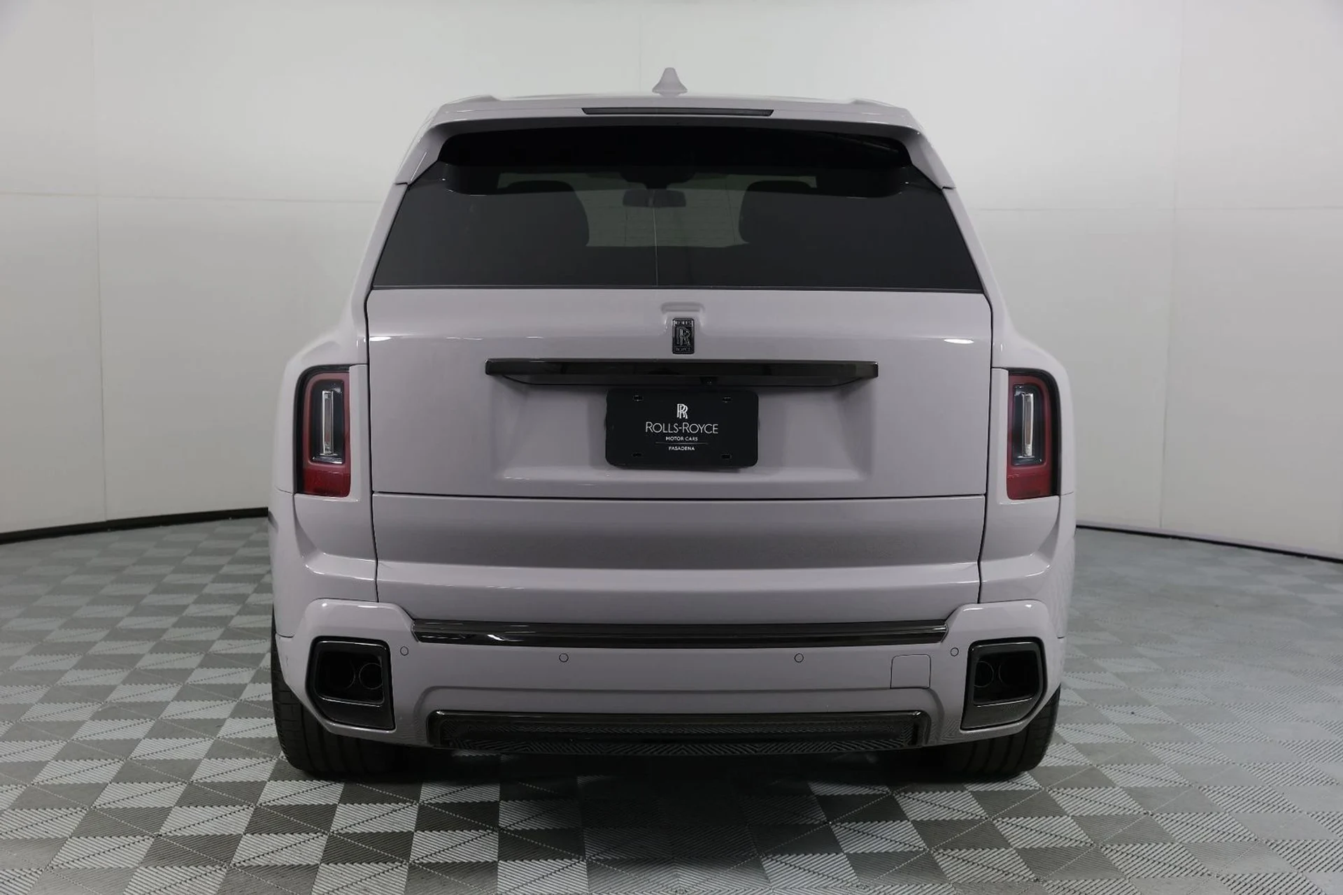 mph005_1108395955_f58421fc899611b509c131083acda639_280d47b21d