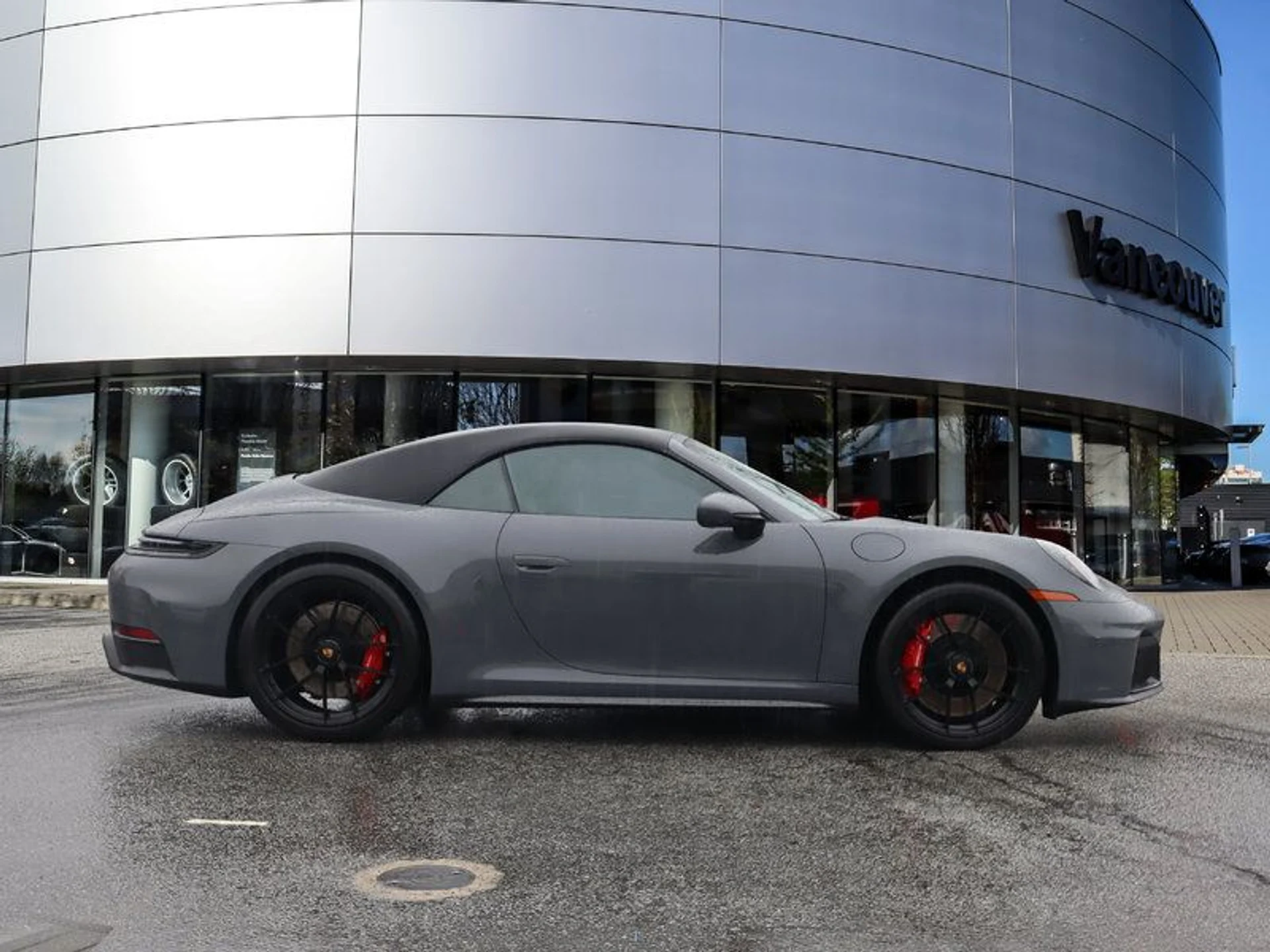 mph005_1109280404_37546875_06119_1f9a83561e6fac1b53bac8ba1508482a_8ea5d064ed