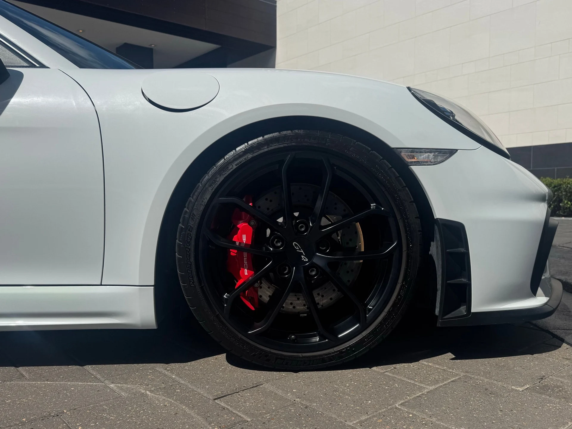 mph005_1110410905_image_6_206a5d6911