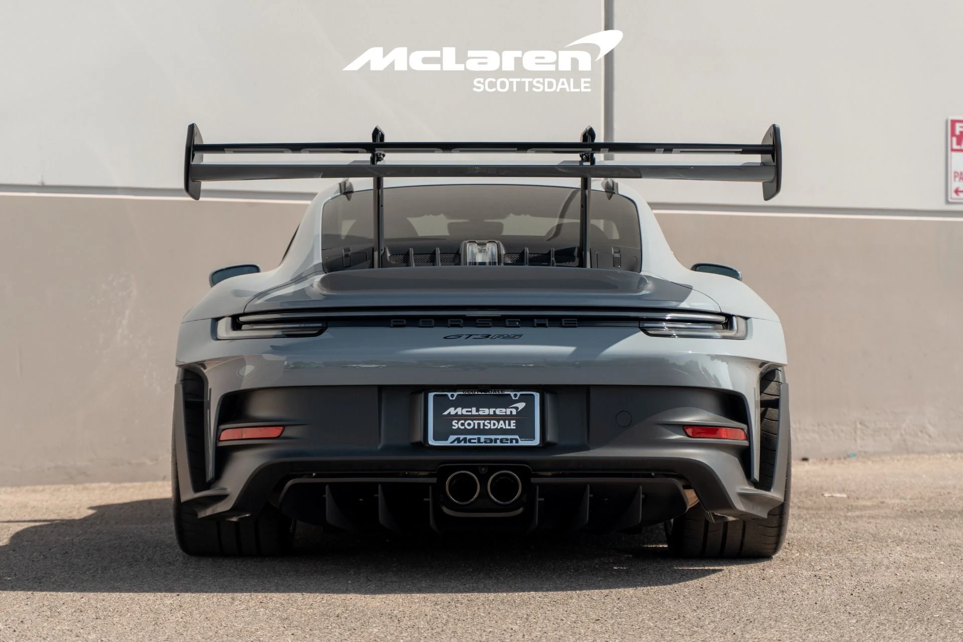 mph005_111062433_Used_2023_PORSCHE_911_GT_3_RS_1755385403_b337f027ad