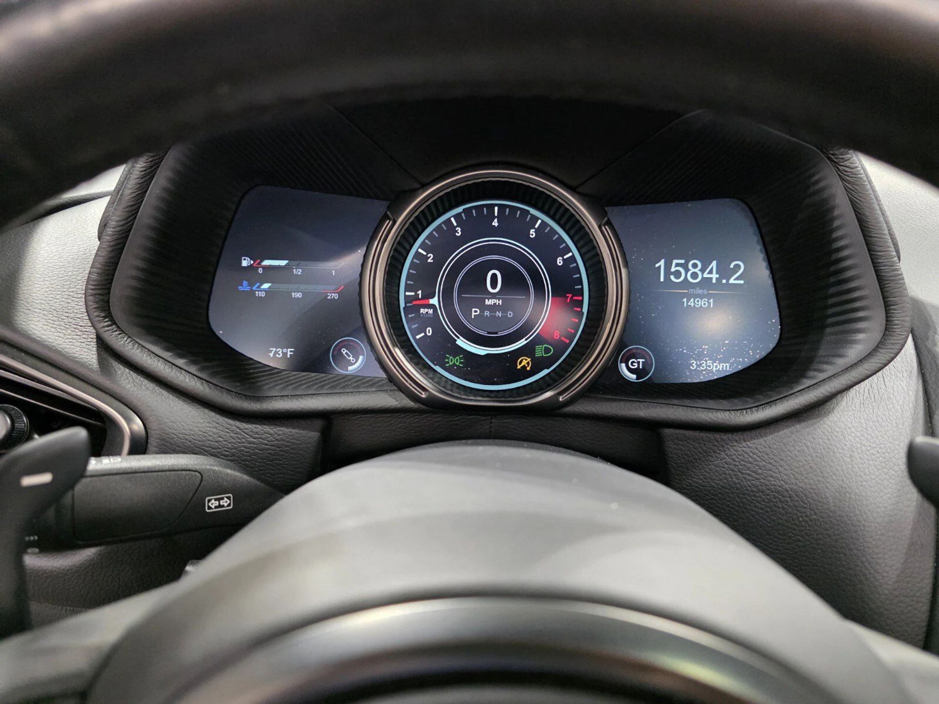 mph005_1110728123_4bab1336d0303e63e098f2221e3c687d_0e52b48e67