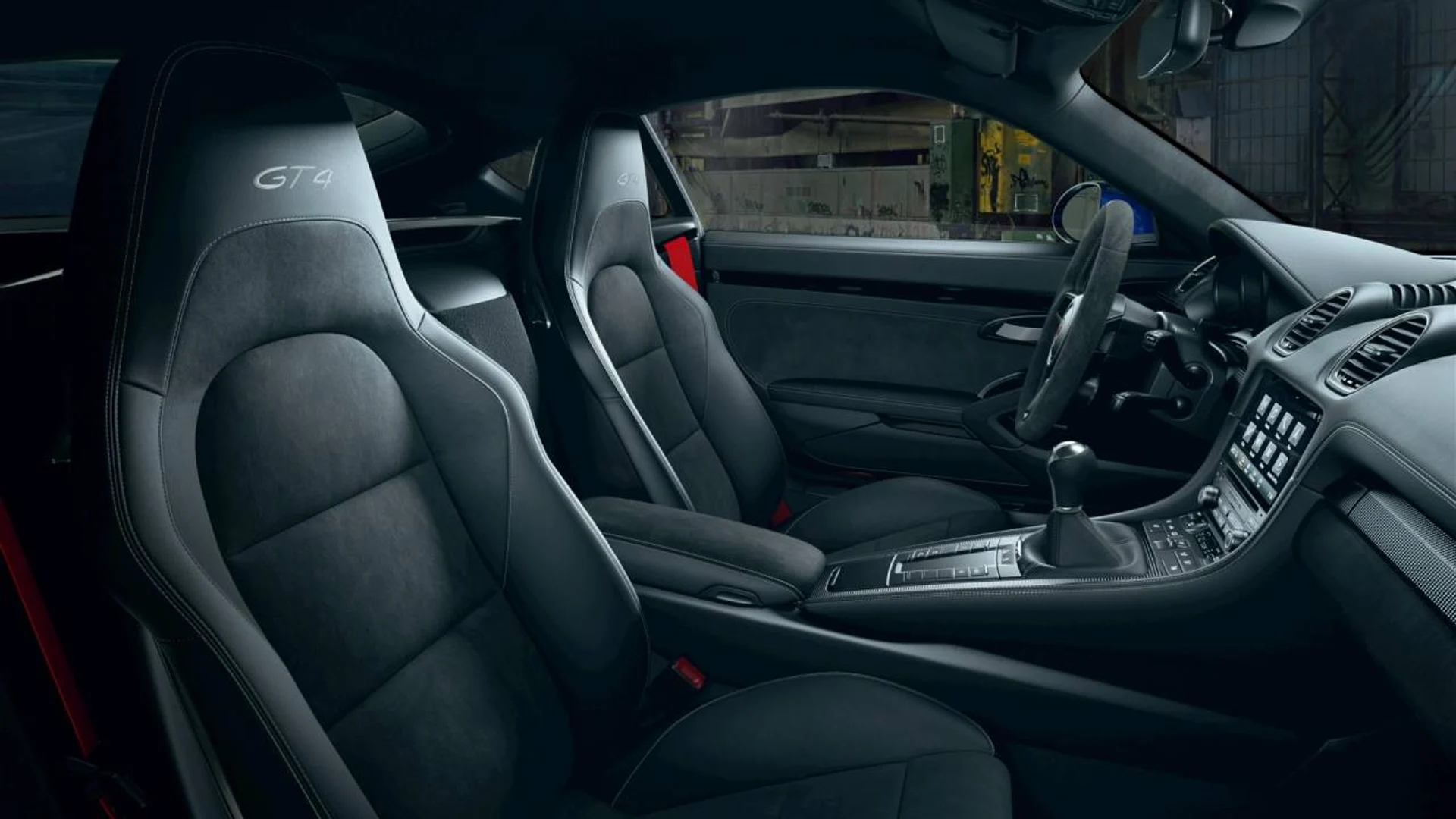 mph005_1110981169_1280_51665d4888