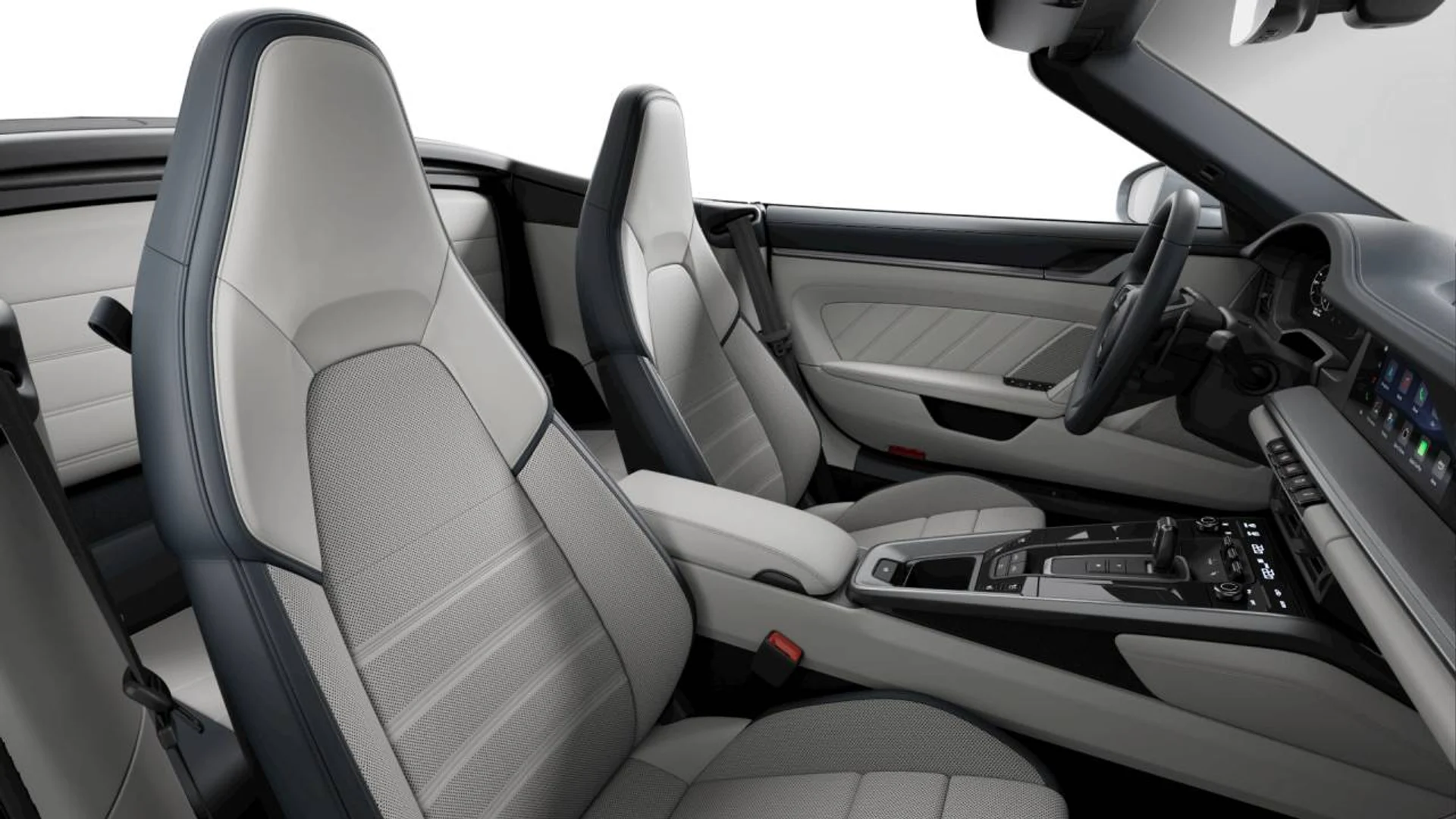 mph005_1111585234_6_b3b688f59a