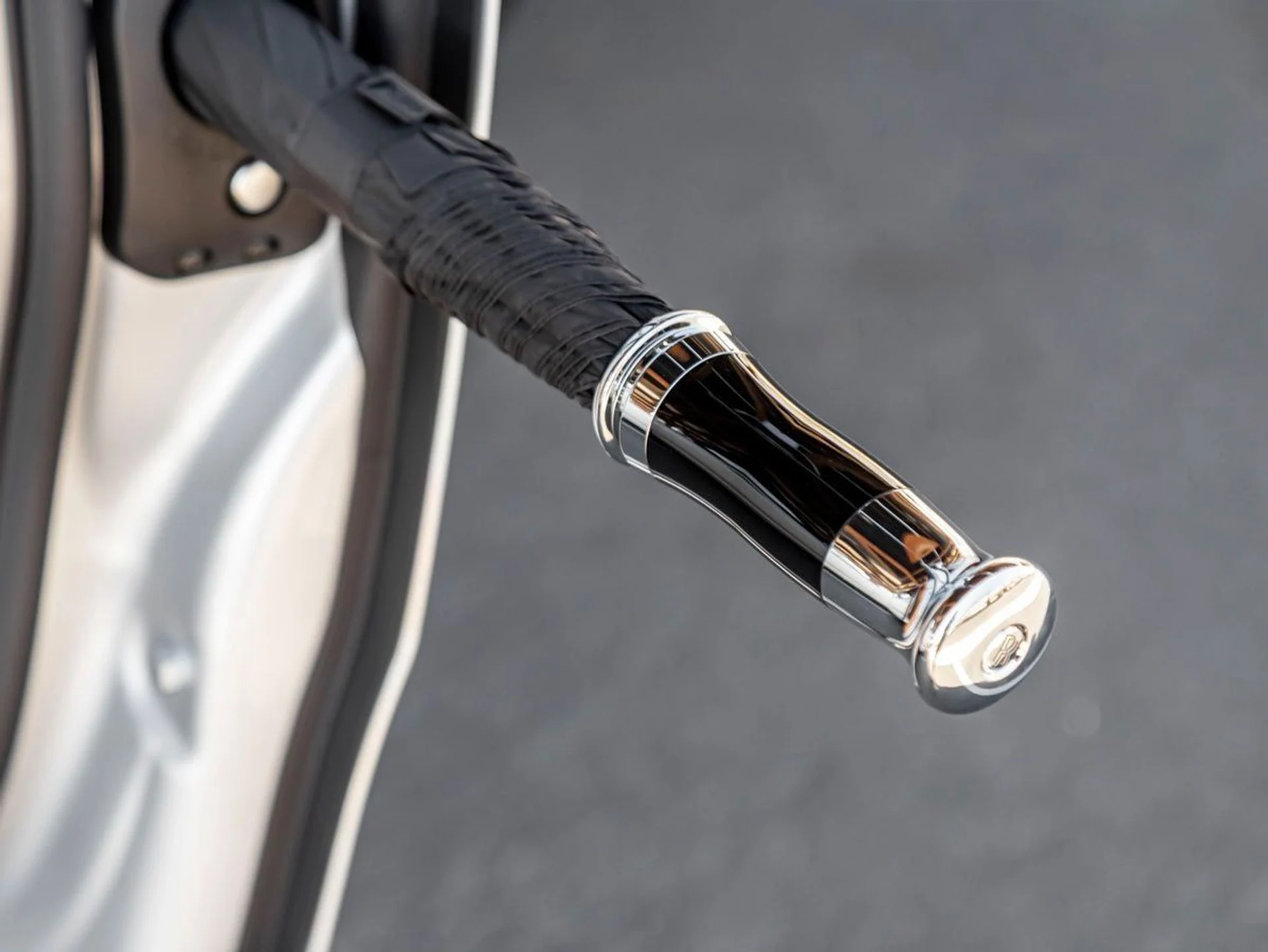 mph005_111213900_6_d8ef51a6bb