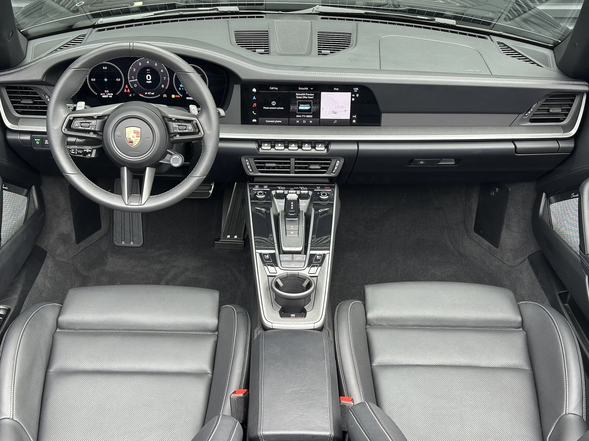 mph005_1112269056_a56e4a510e66969288be09f2e3763459x_79319e20b7