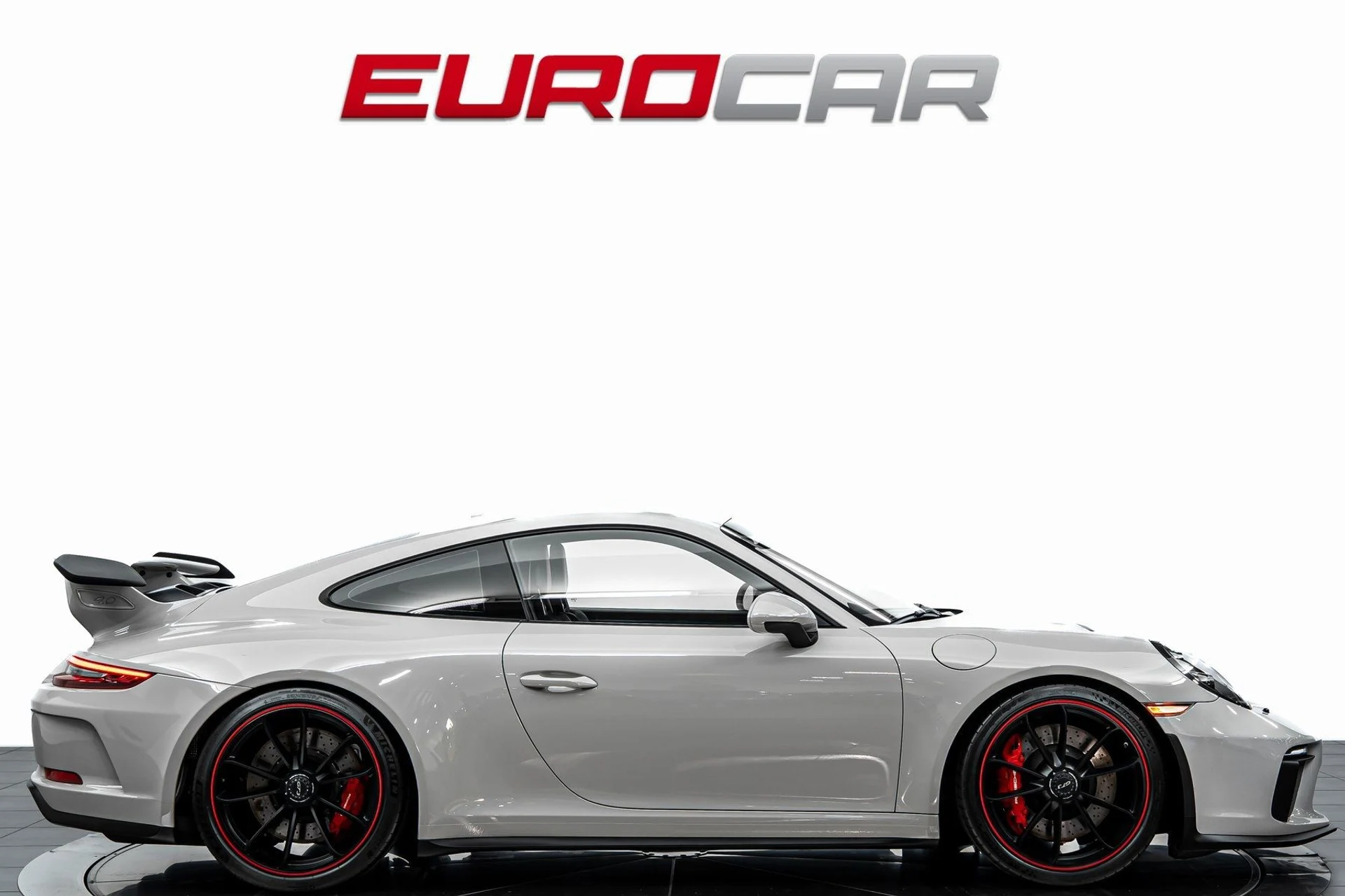 mph005_1112851853_image_6_ae3565b6c5