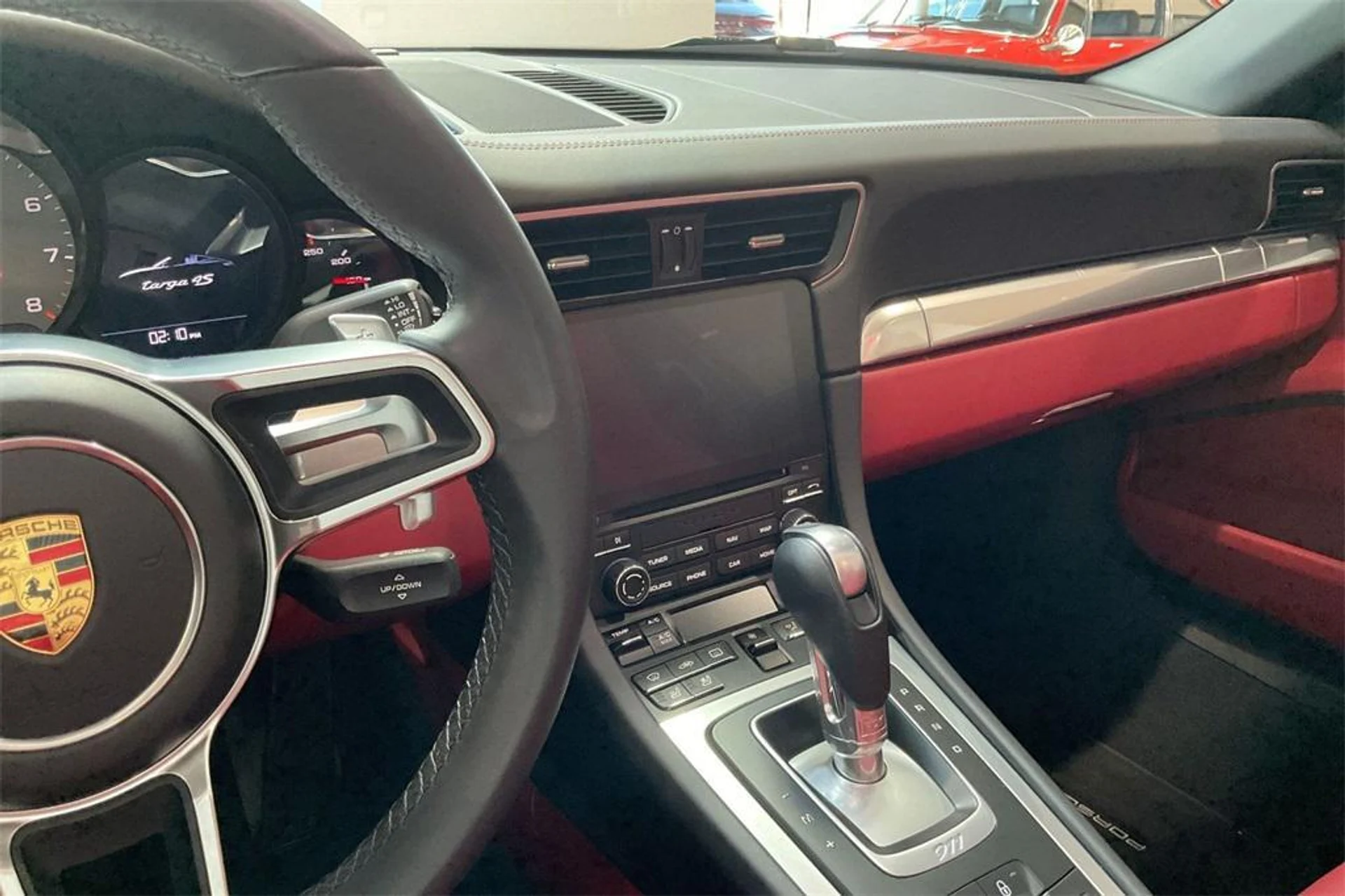 mph005_1113248414_1i_Og_MH_Nucig_Gwiazai_J_Xh_J_Gazc4_805cc83f68