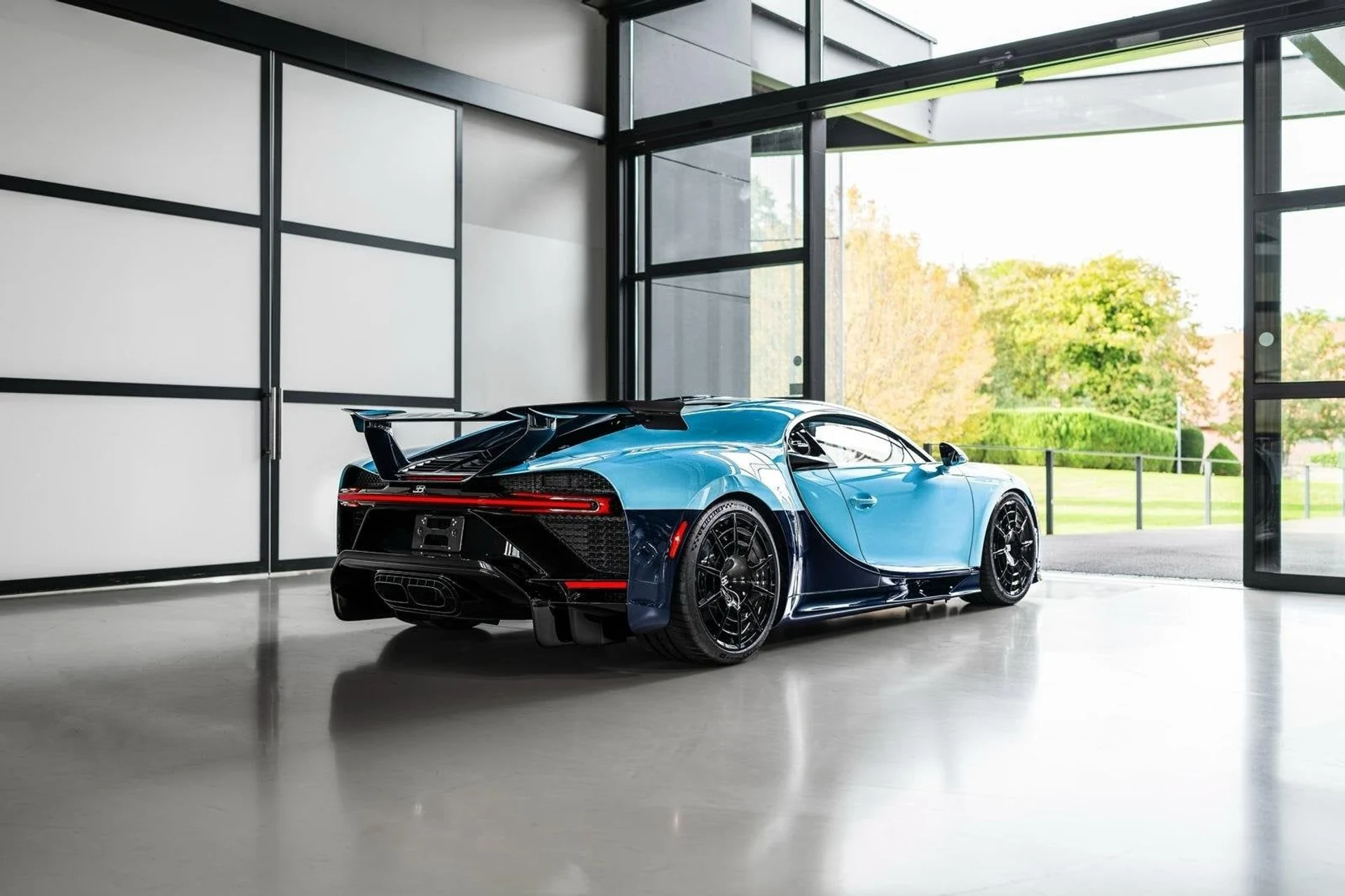 mph005_1113487465_6_bd16337670