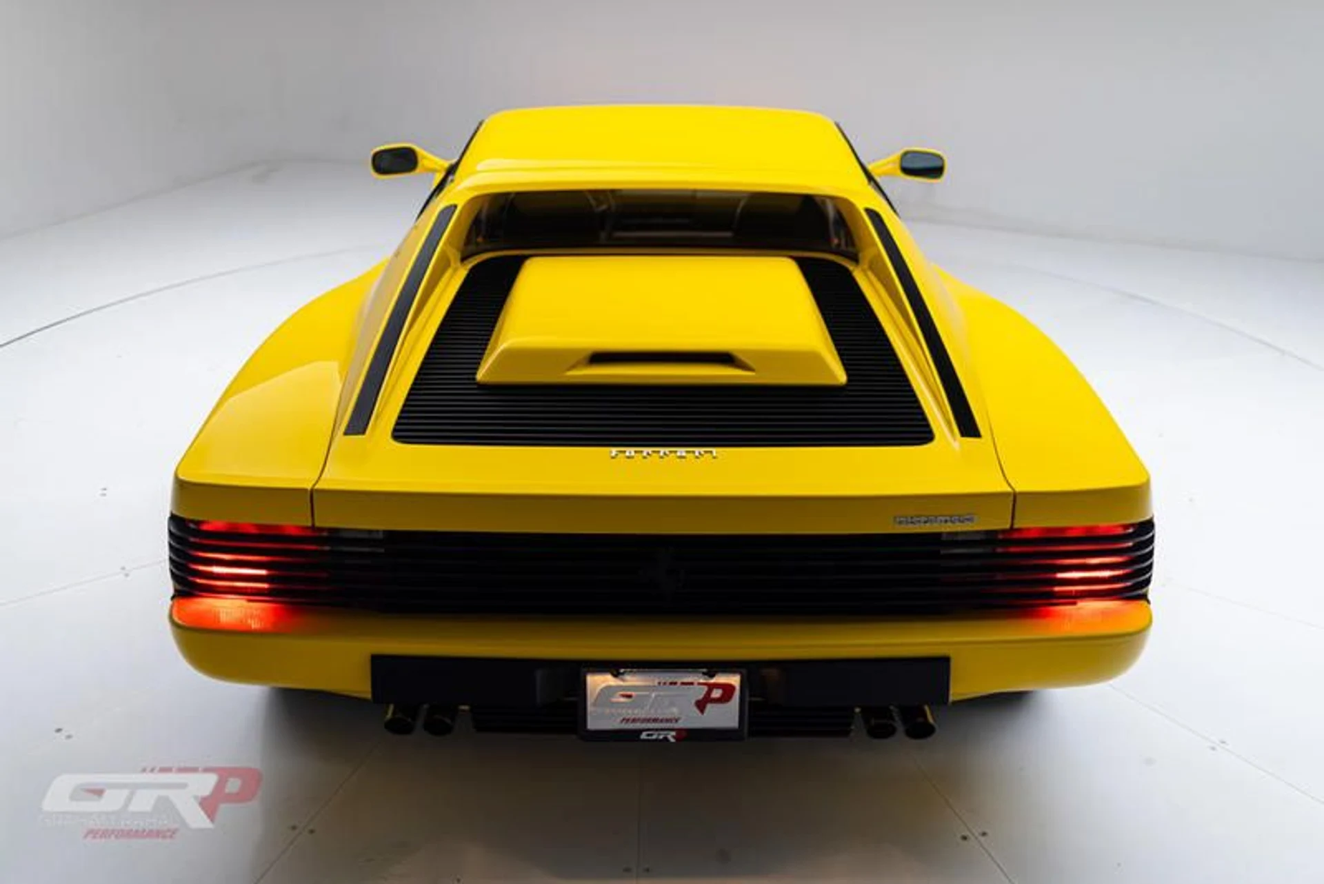 mph005_1114669300_1_D1_E5950_B082_4_C4_A_8_C5_D_6_C6385_F786_AF_976acb3203