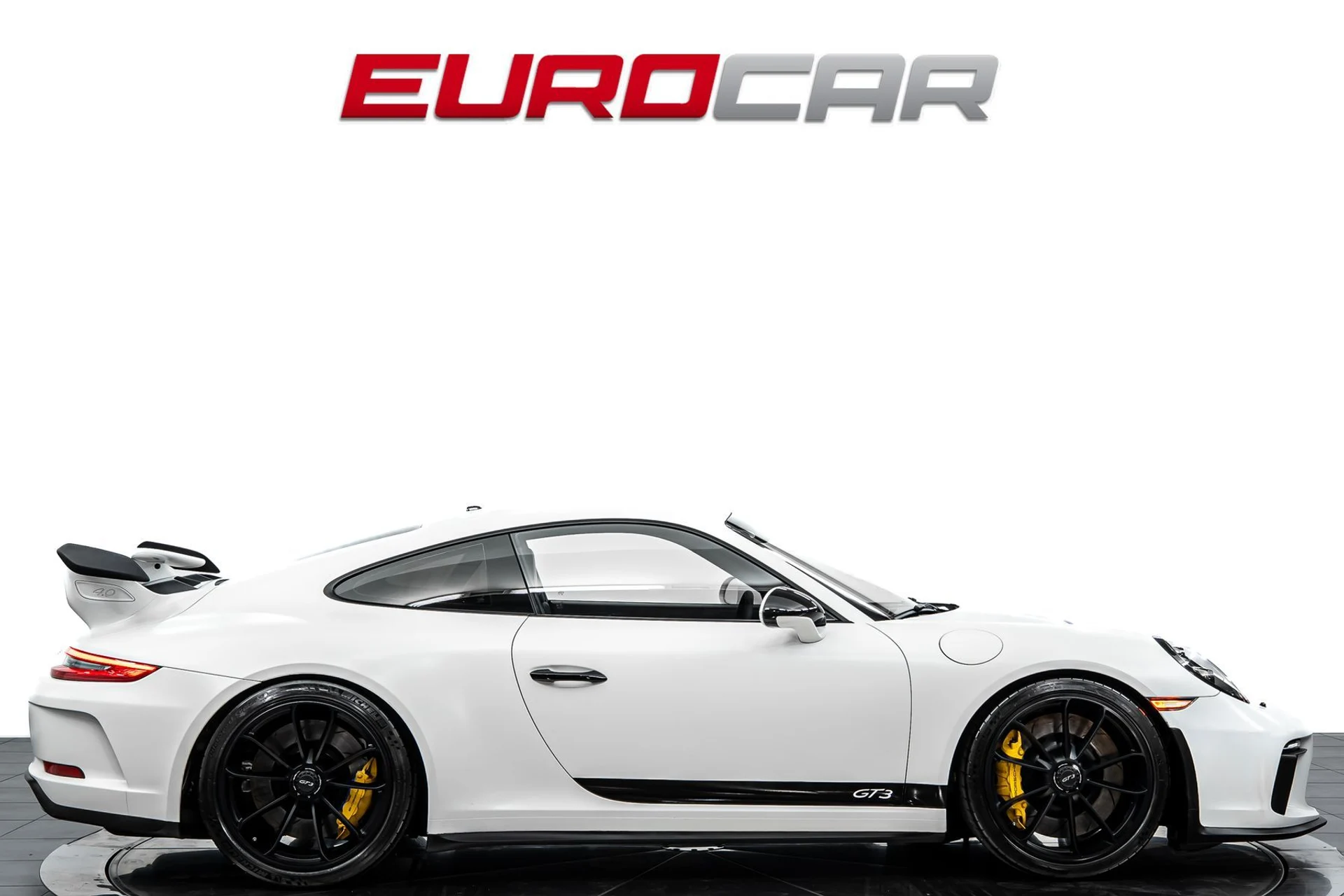 mph005_11148778_cc71d4cf_e93b_4210_b3b7_1a91d030bdbe_2217279e4e