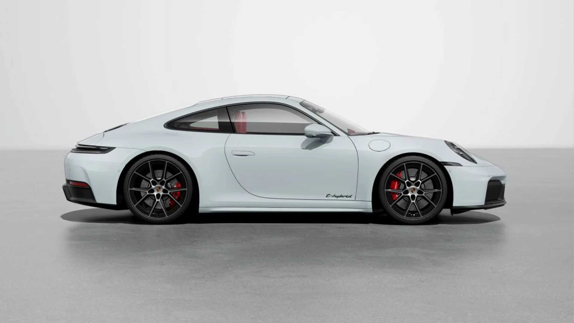 mph005_1115434092_6_35050d8417