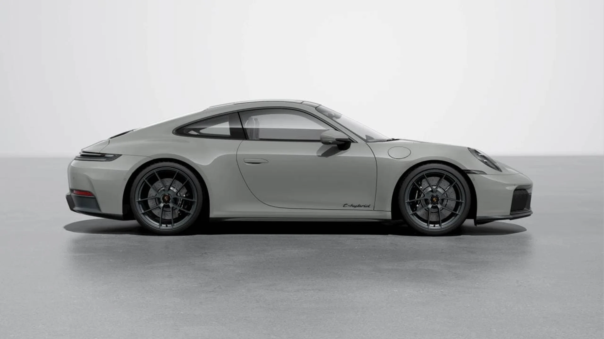 mph005_1115584626_e23e2f40ed0df13752e5bf3891c8524ex_062c9a62fb