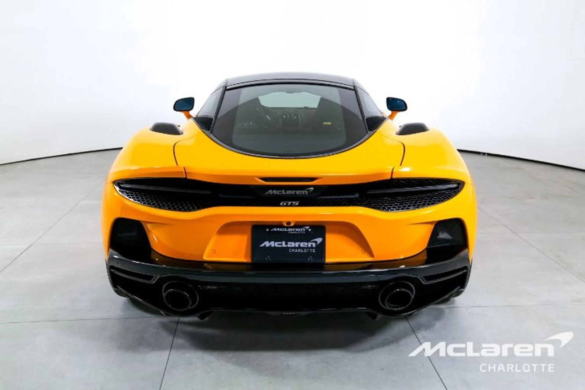 mph005_111572892_Used_2025_Mc_Laren_GTS_9dca221071