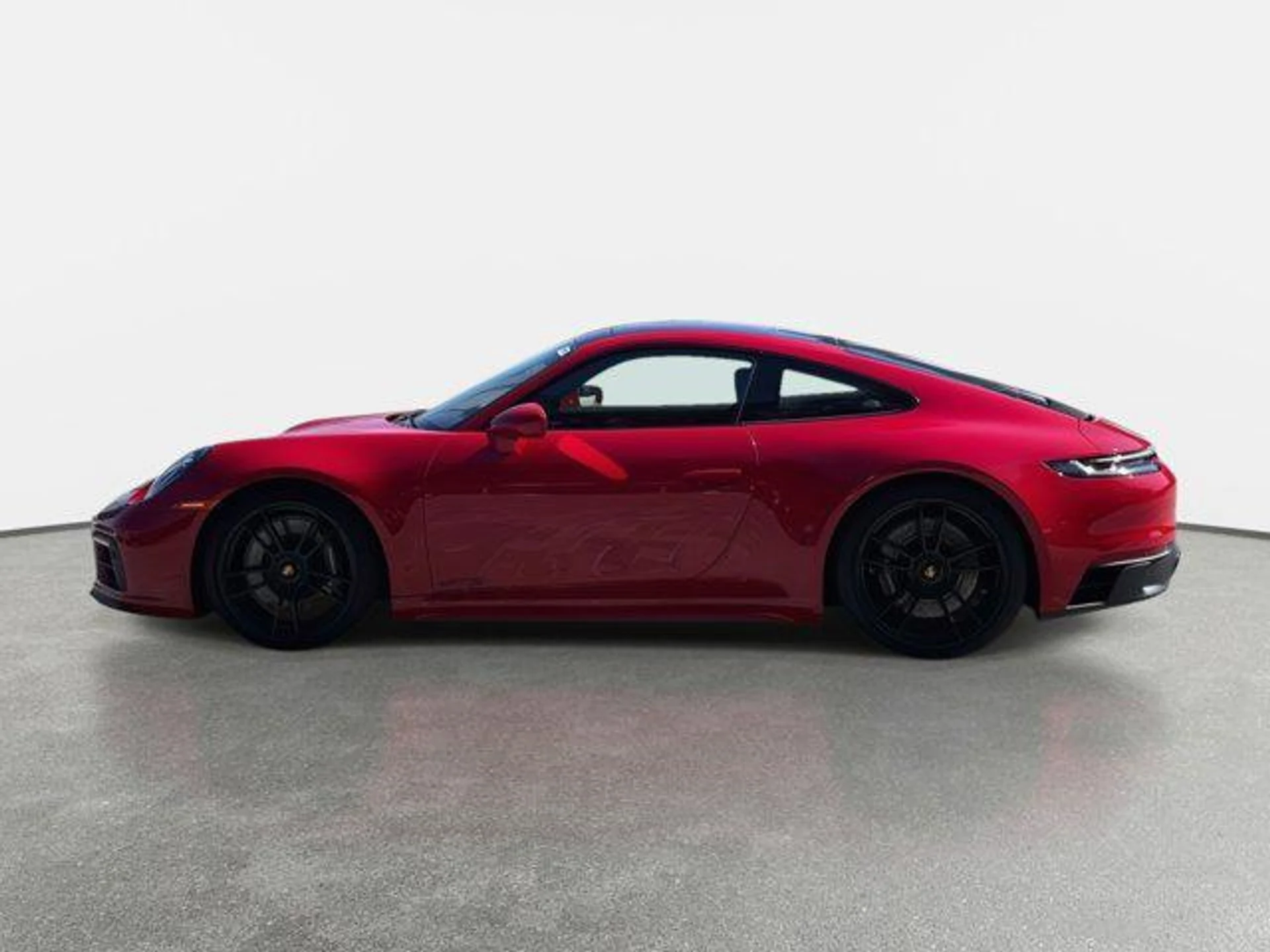 mph005_1115859872_ia_Iu_KN_Yu_Kwek_Wfgc_FQ_4_PP_Yjx594_b99dd1a25b