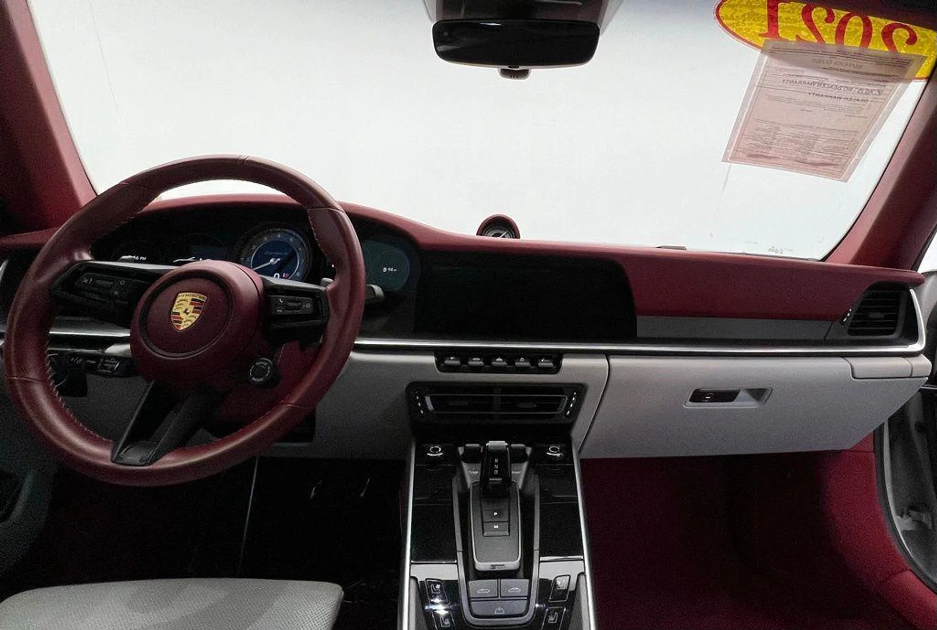 mph005_1116057762_w_K3v_OKWM_3ev_Sxoj_y_Ao8_CSVP_58_E_17fd2e5fd2