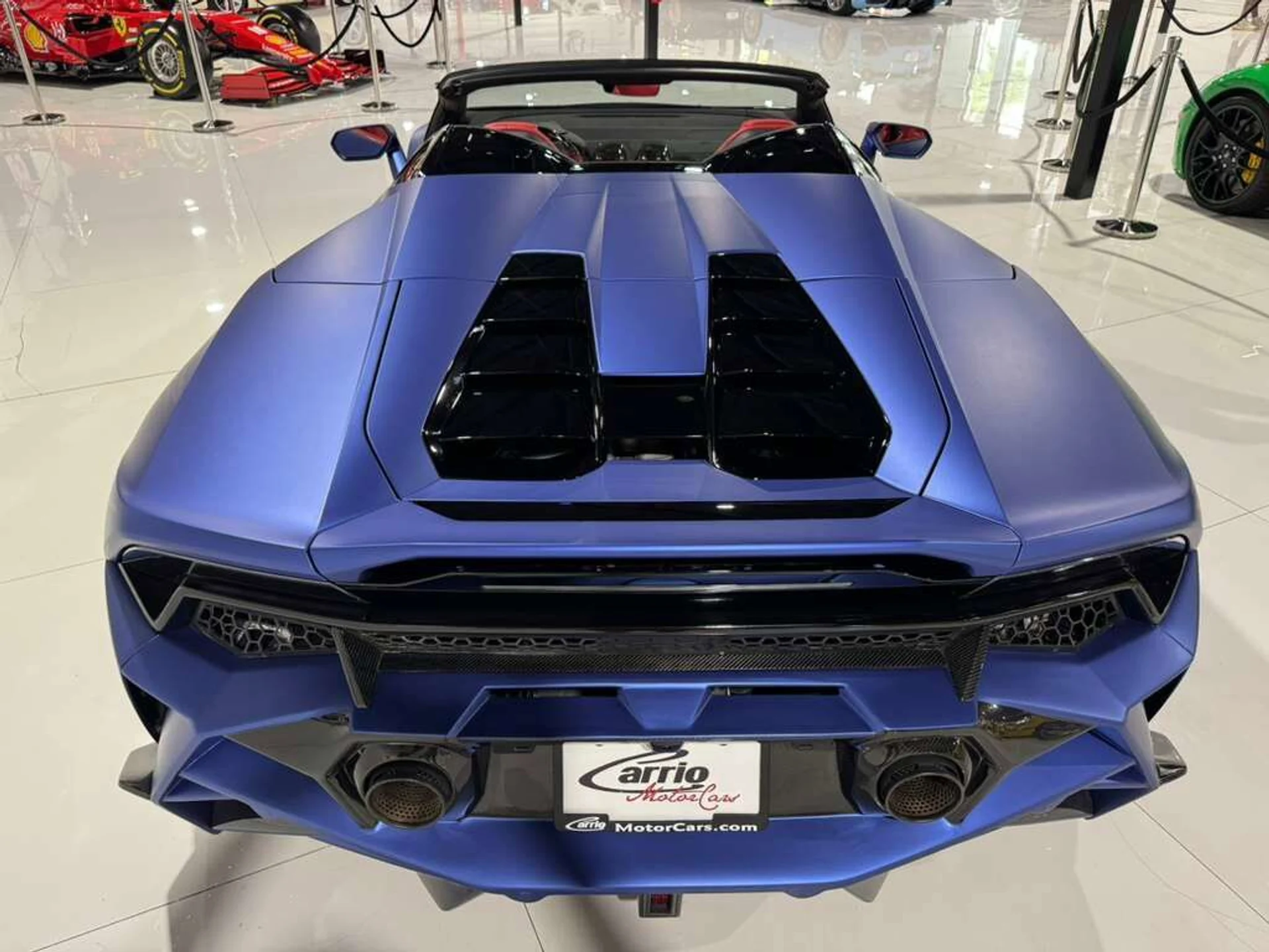 mph005_1116571716_88d398a1c16e475e25576e5c209b8f18_30218f2482