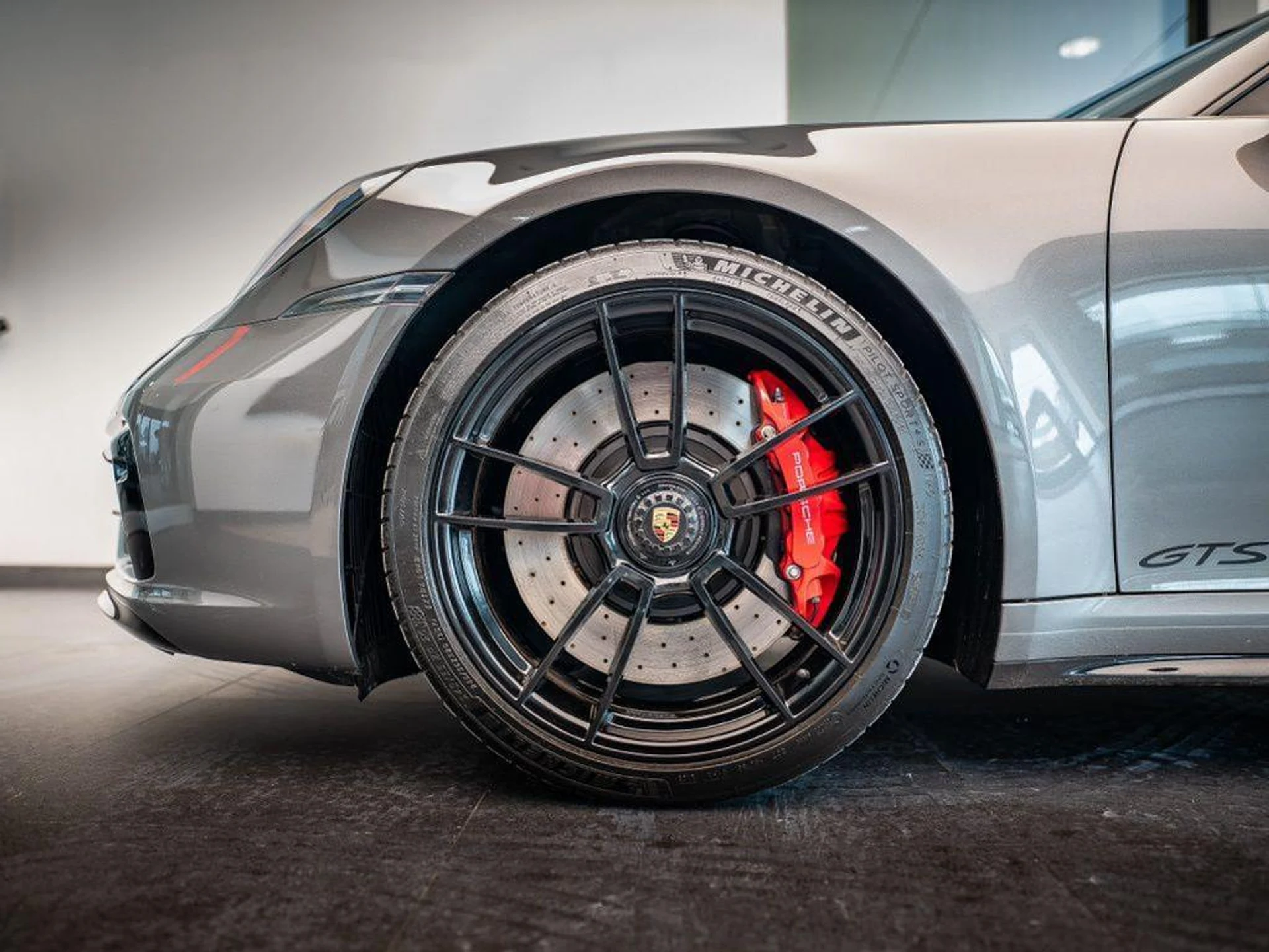 mph005_1117760057_v_Hb_Xxp_A6_Li2by_F_s_Tr_Cw_WU_Hn8_F8_0549bee3d3