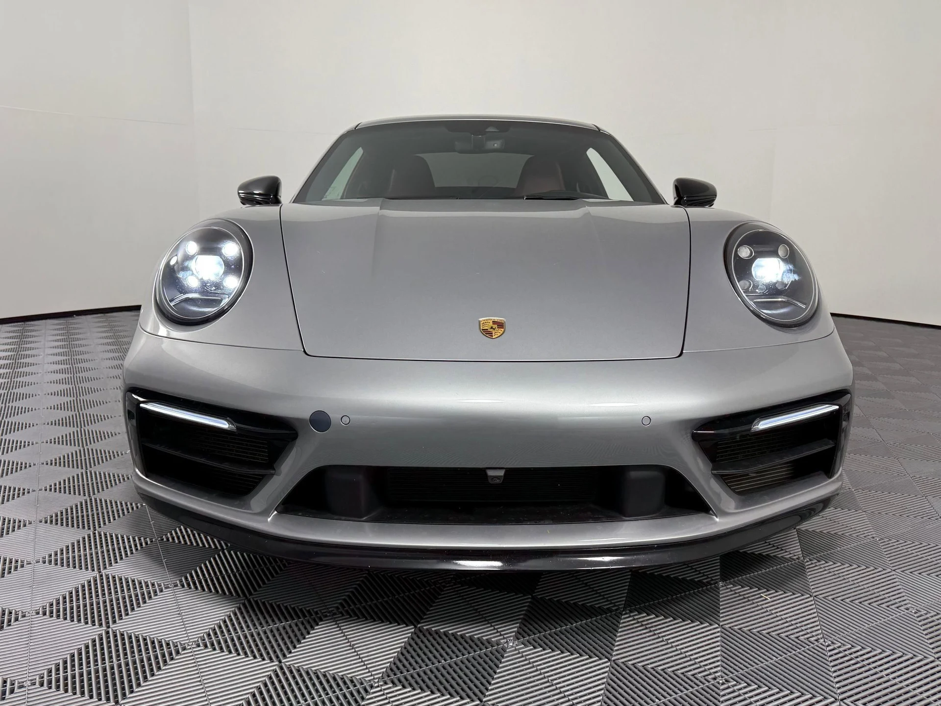 mph005_1118291849_70ea31c314a8b1491fb1a61296596fb2x_9b8ce08a68