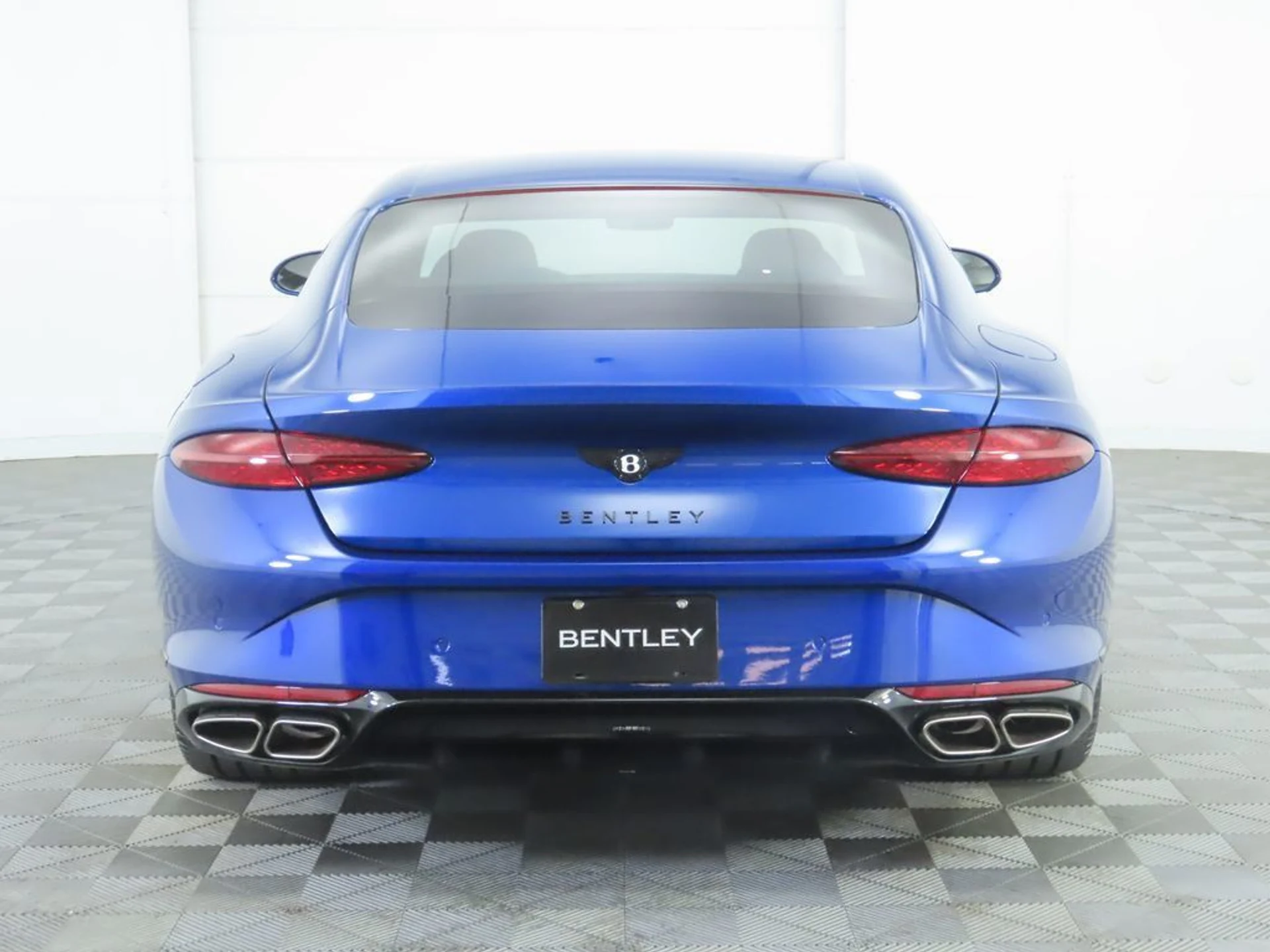 mph005_1118545787_new_2026_bentley_continental_gt_8119_22914838_6_1024_85ec977887