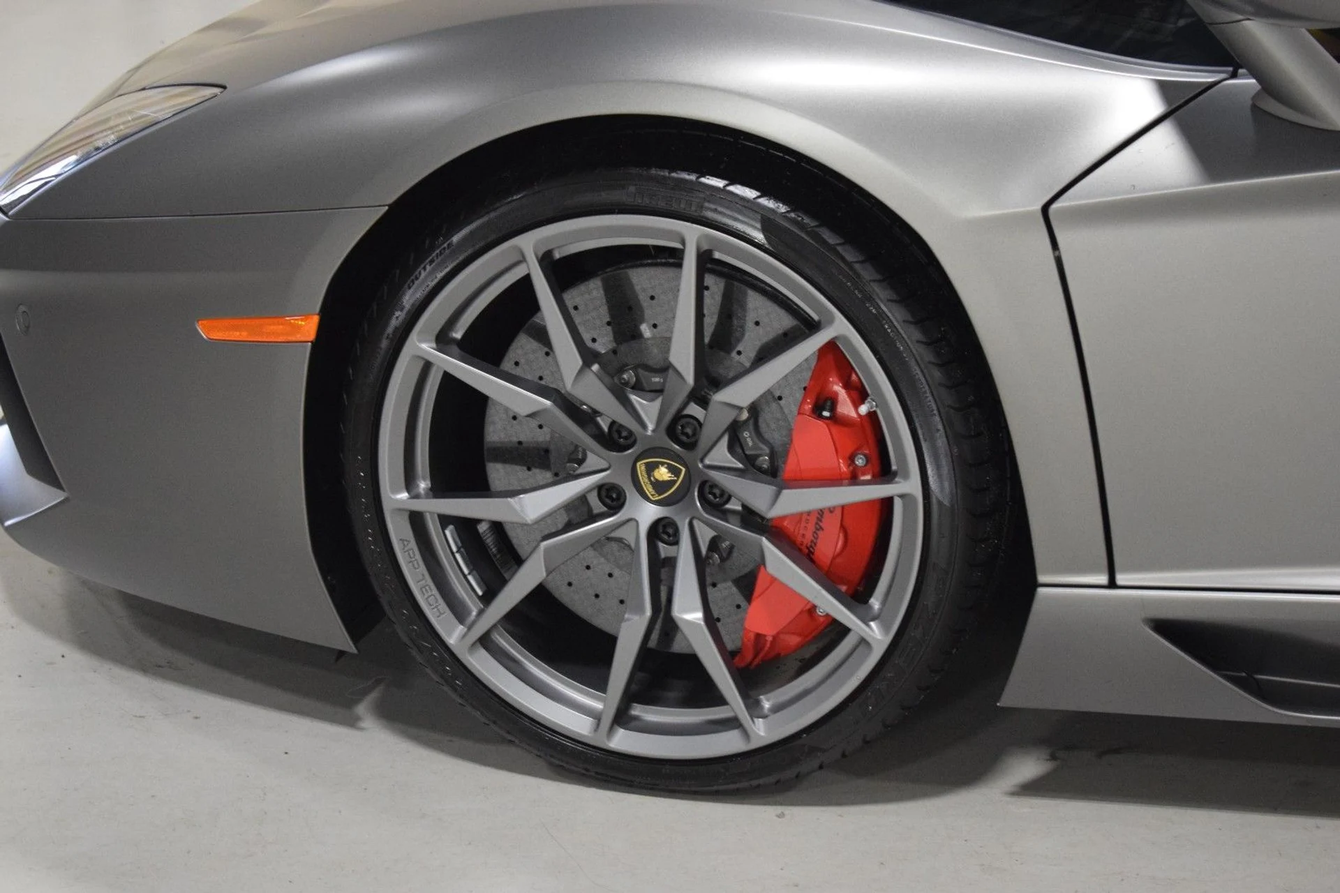 mph005_1118764383_734d30a0e36506494937ed751634e024x_4128360075