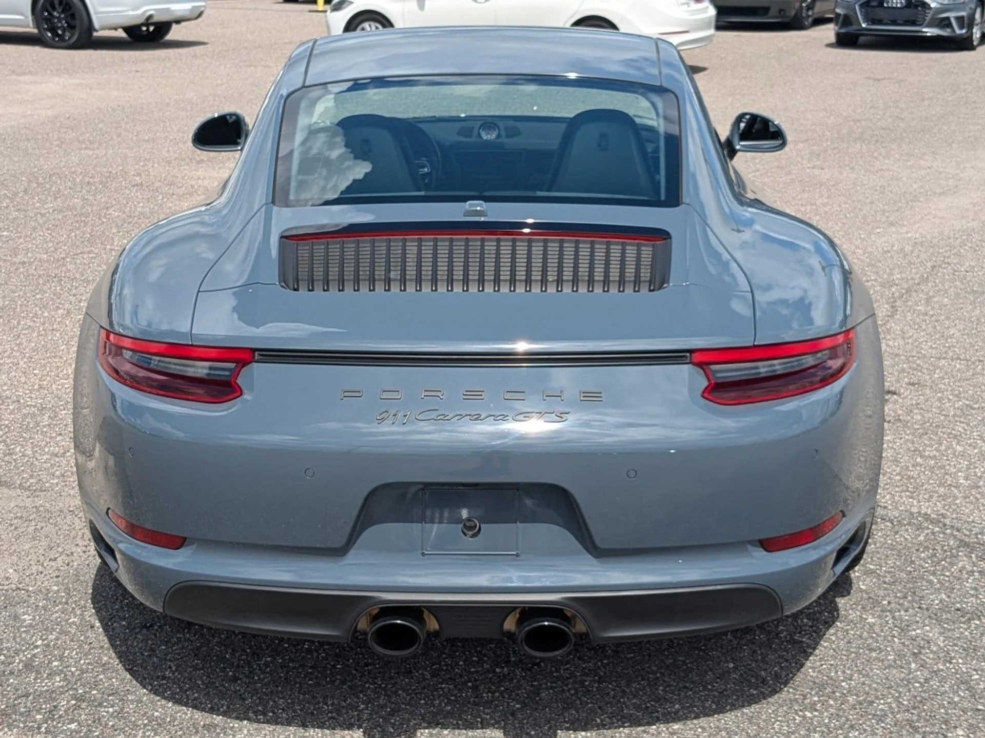 mph005_1118869239_08379fbea78c6032640acb8b182613f7x_3180cfcdb5