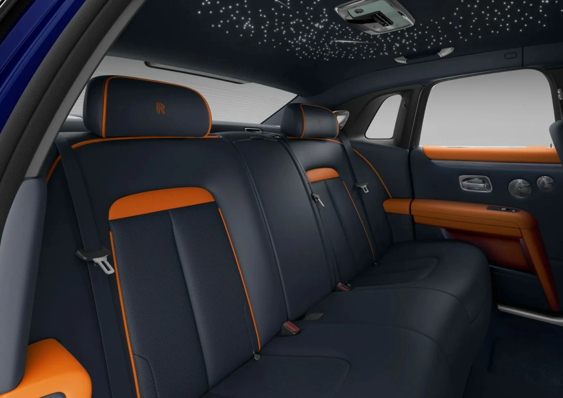 mph005_1119001720_New_2027_Rolls_Royce_Ghost_bf16814fc1