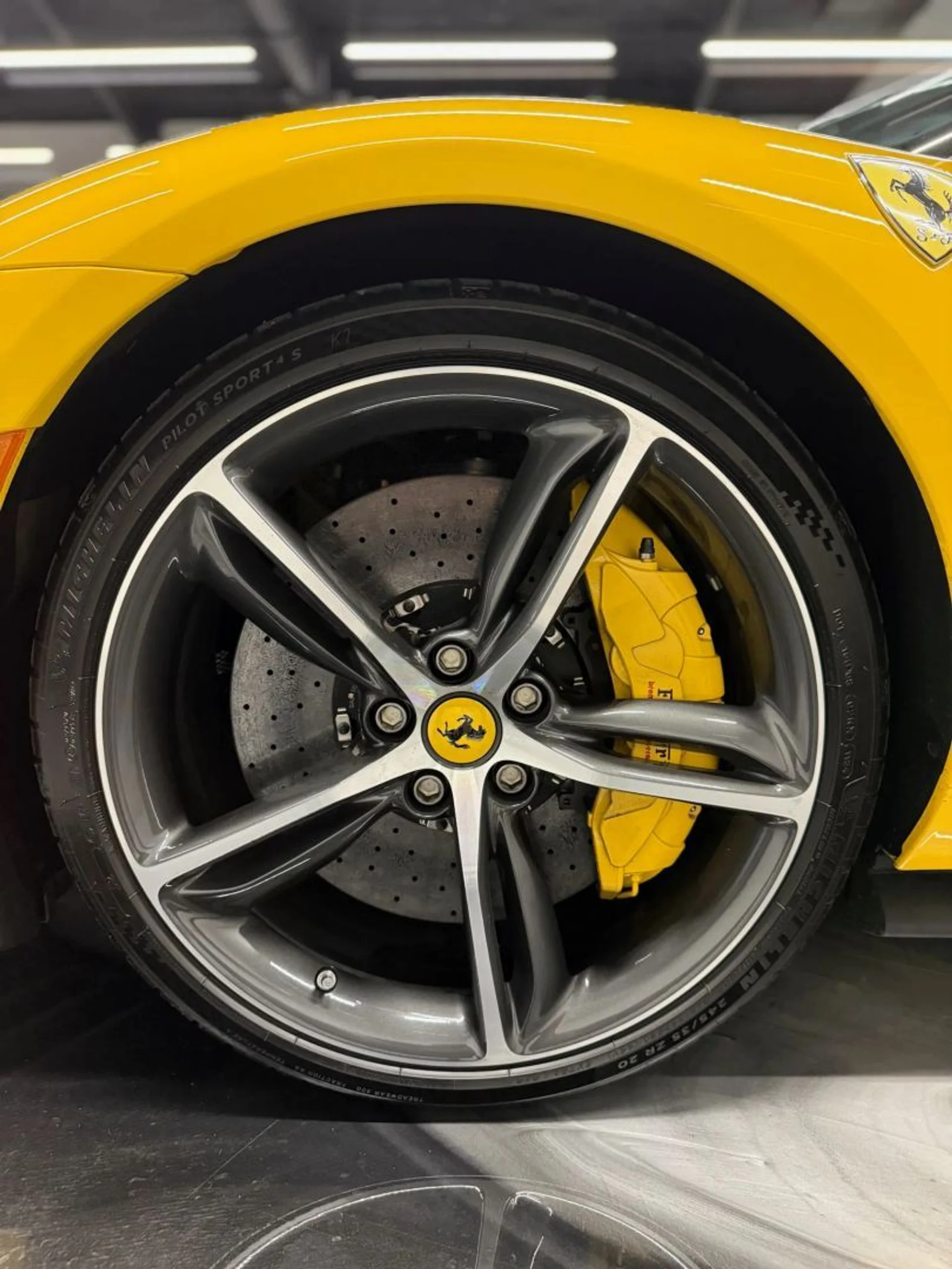 mph005_1119018071_202510_50b27ceb920a44eeb71c4b716b0ffb43_a001328ed1