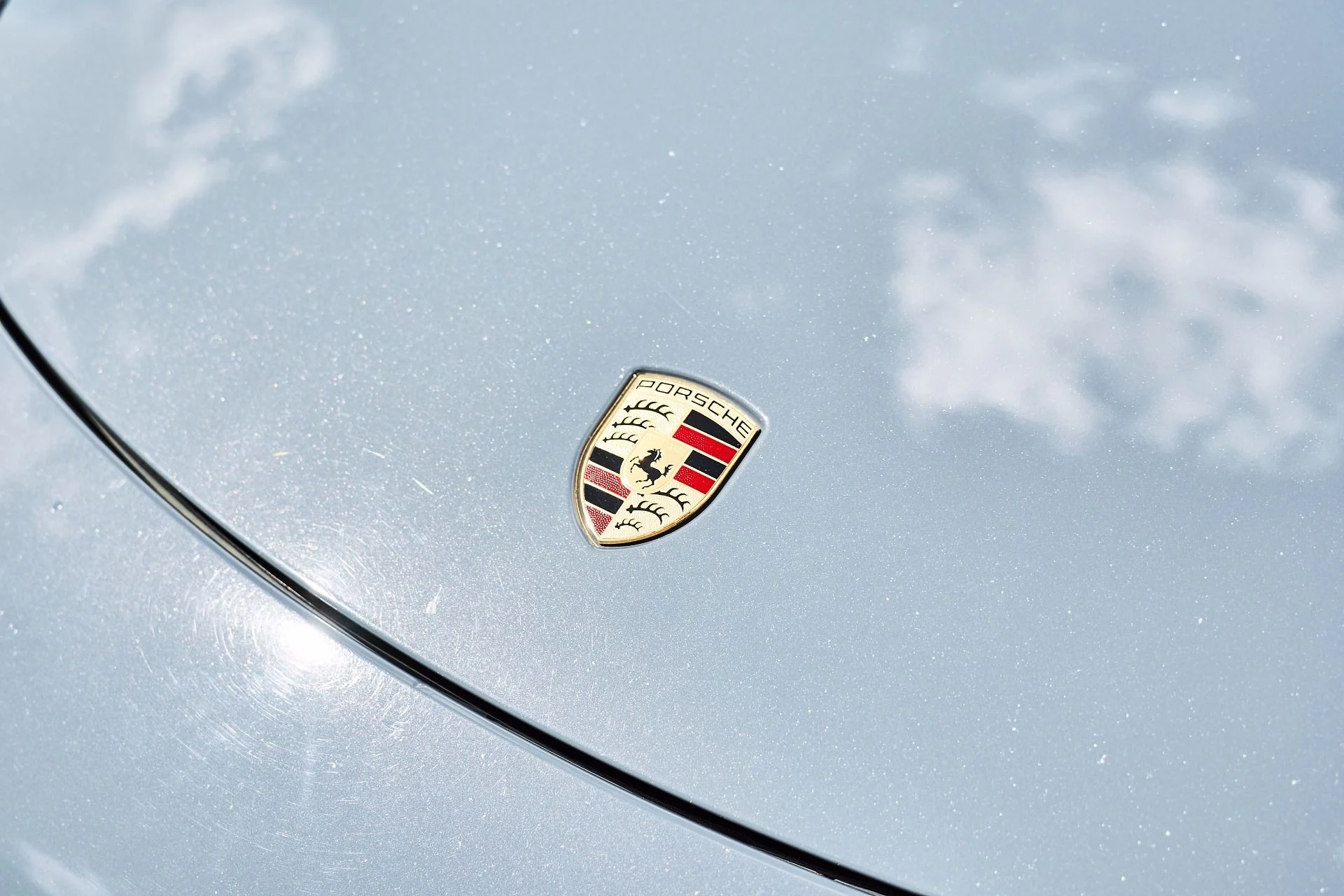 mph005_1119078602_Used_2017_Porsche_911_Carrera_4_S_1789697852_0ec4ab51cd