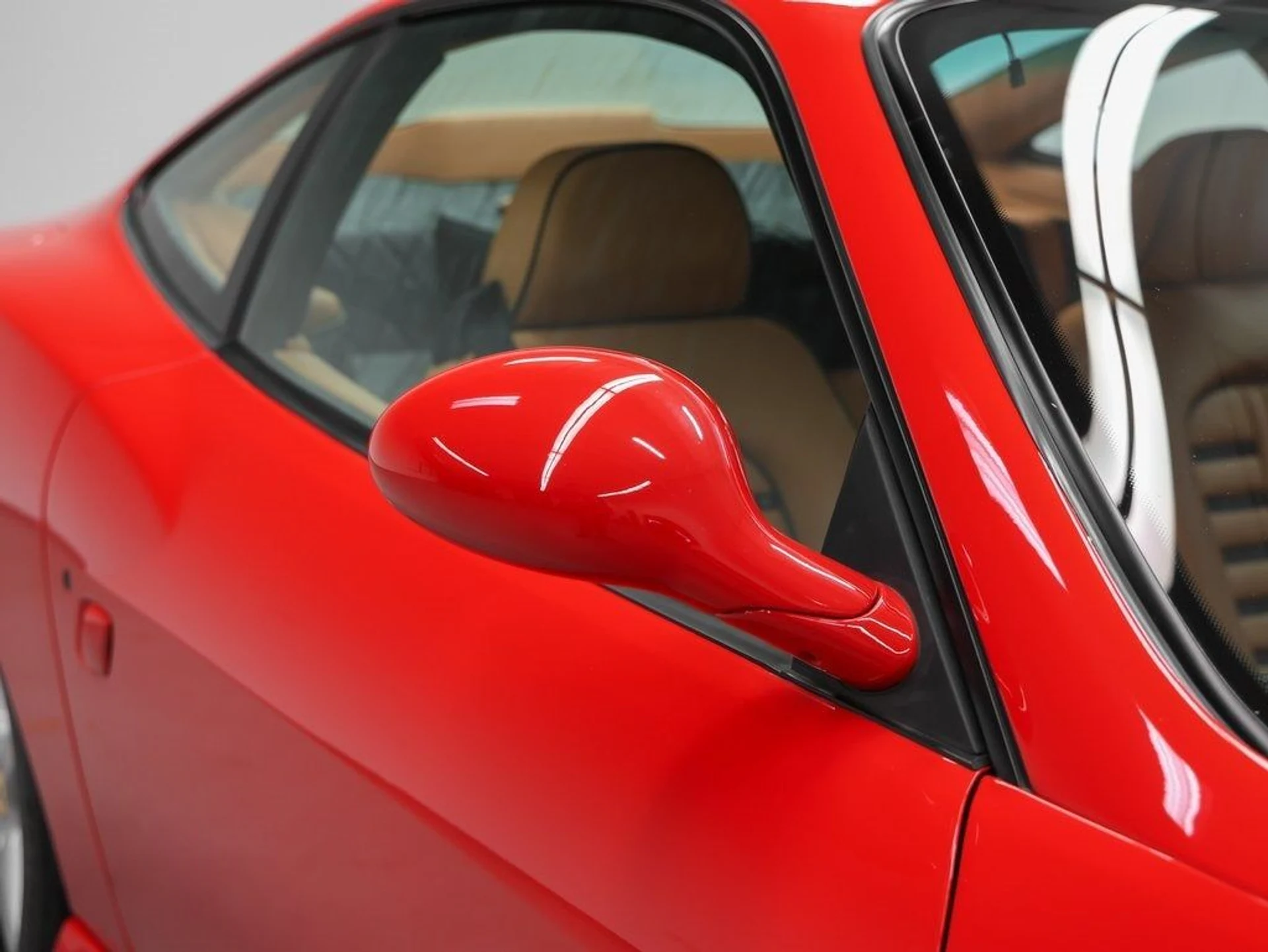 mph005_1119314524_6_05745f9f12