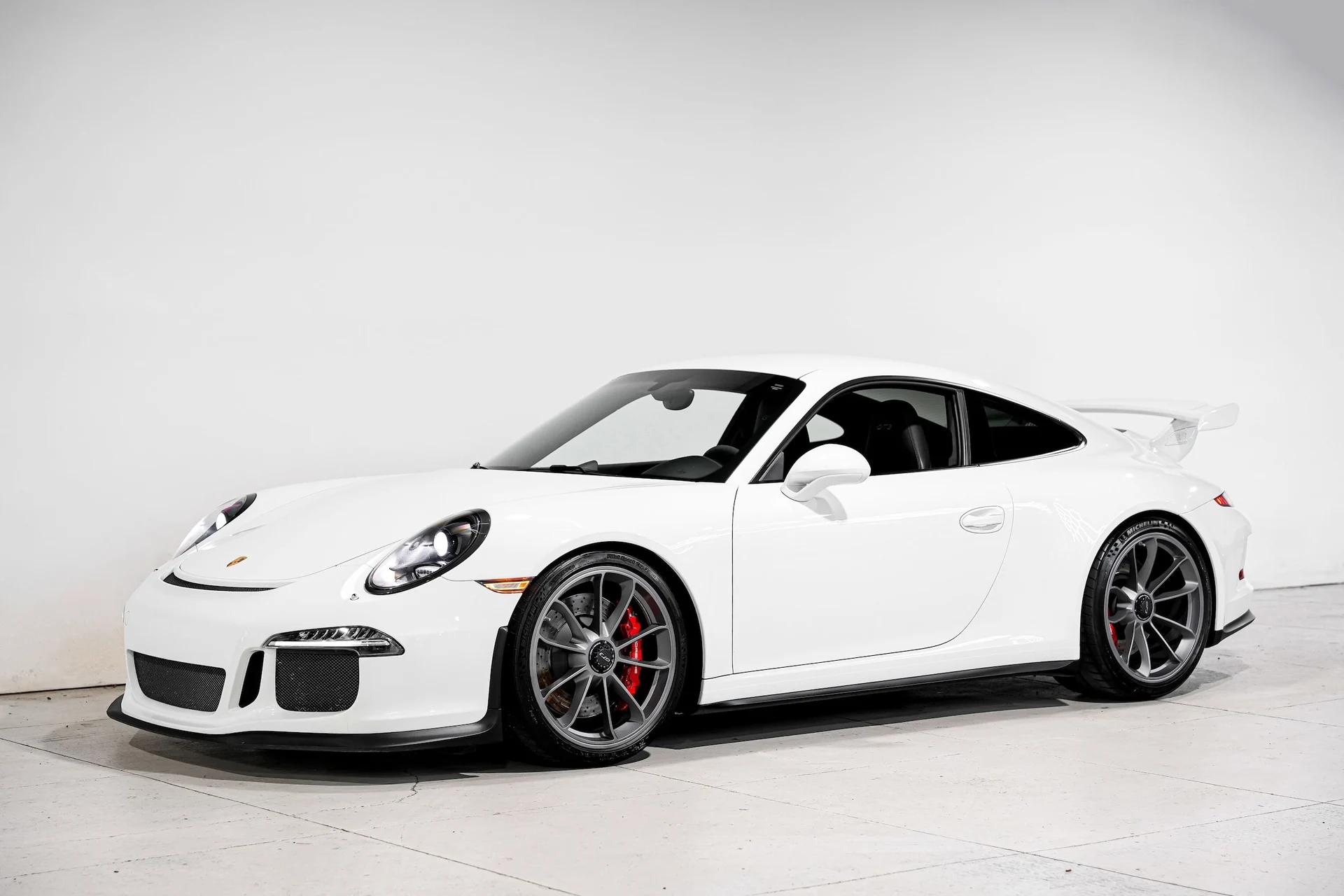 mph005_1119960630_8c8af3e2c29a4e68439836331b06eeedx_a60f864f44