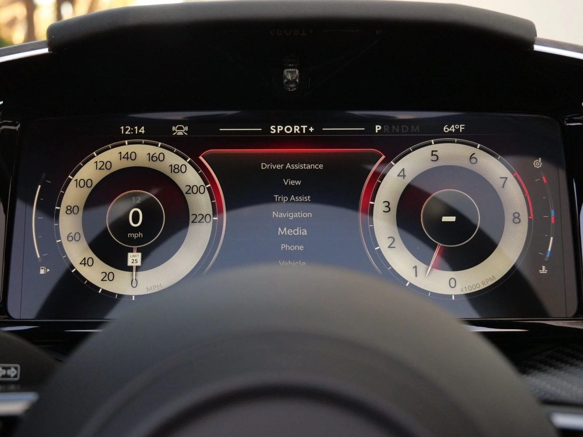 mph005_1120642025_4a4a9318ae185bf3c4e095325d749eb6x_a5bb6a92c8