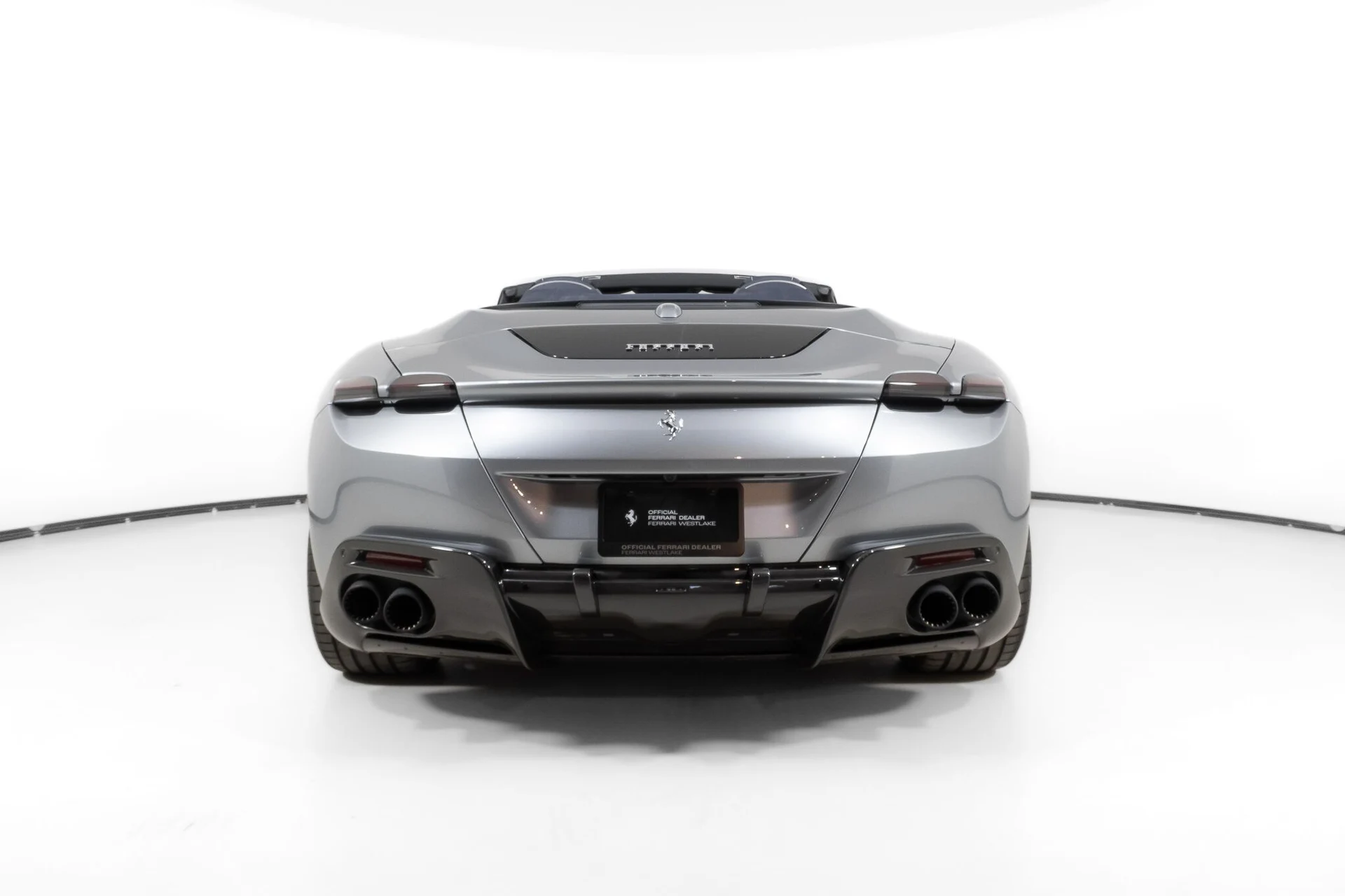 mph005_1120645290_4d33924aaf49bf925663852d33218f69_5fb2555278