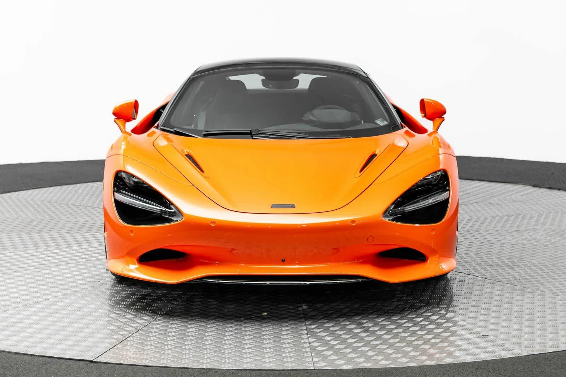 mph005_1120866885_6_2020813525