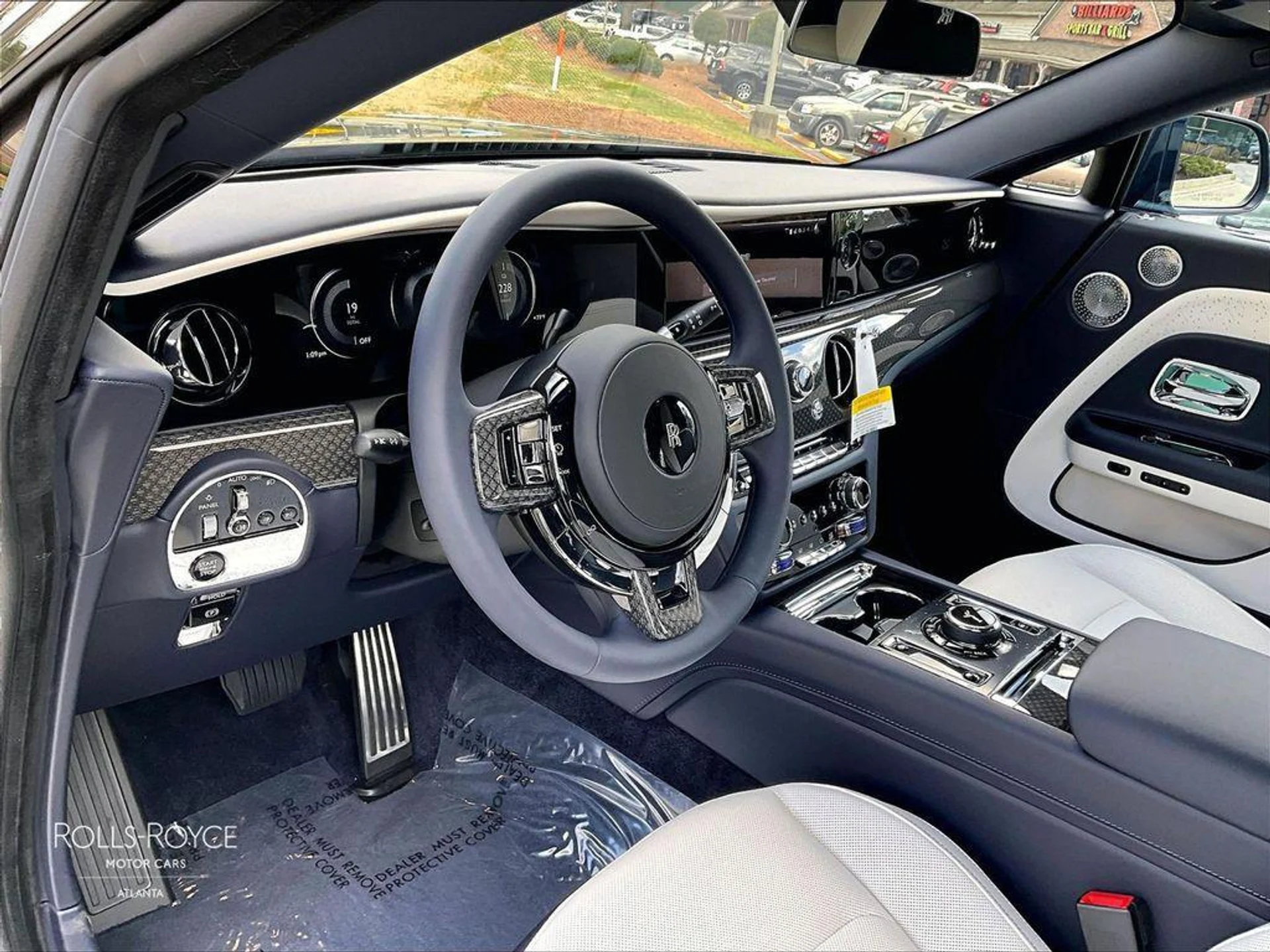 mph005_112188820_Zn2_Hck7g_b50wv_I_6i_Iay_BTM_1u4_fe6ccb3bde