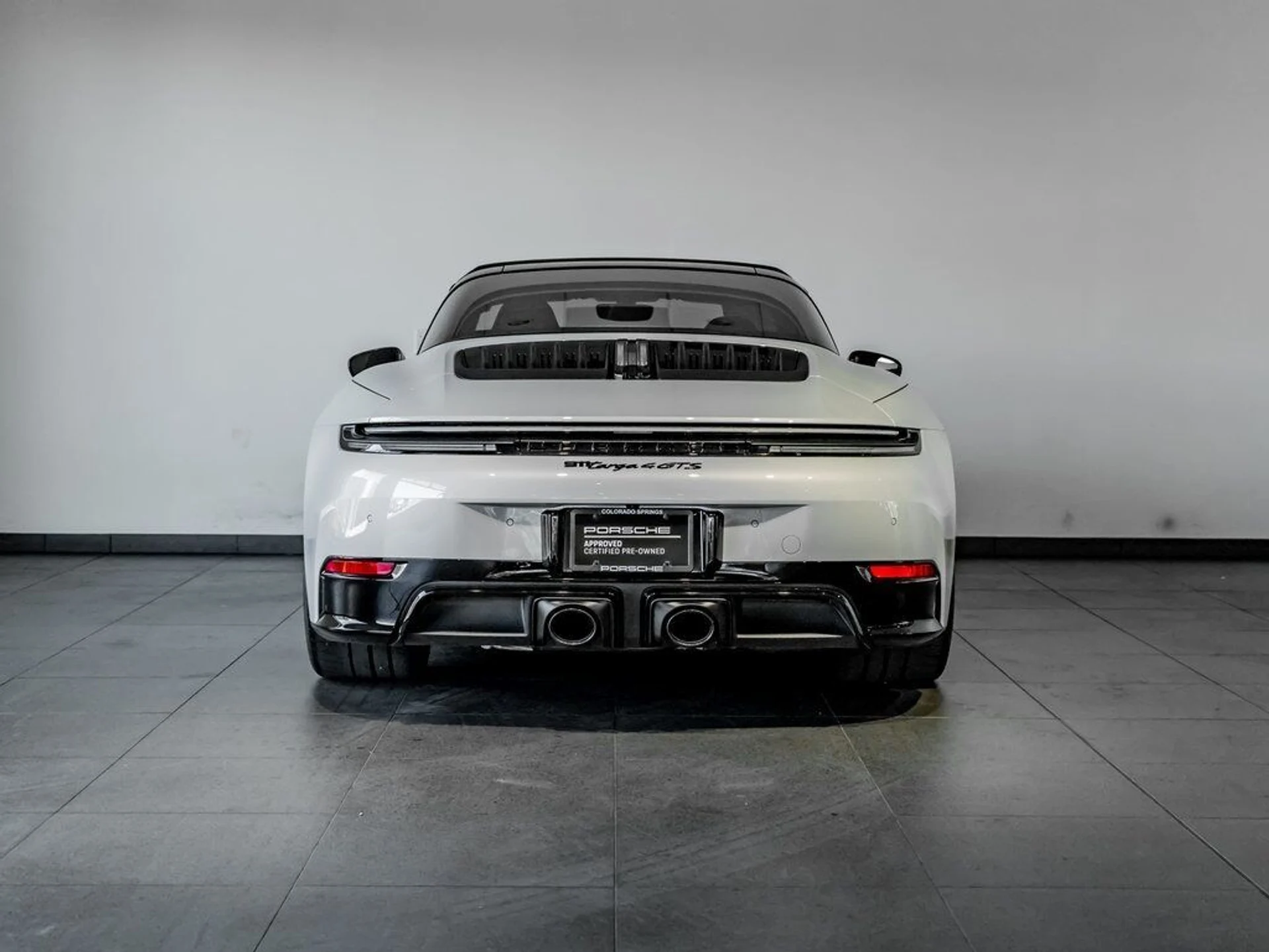 mph005_1121943587_d65811f9029ea84e92fc1c5e734a9859_2222cdd44a