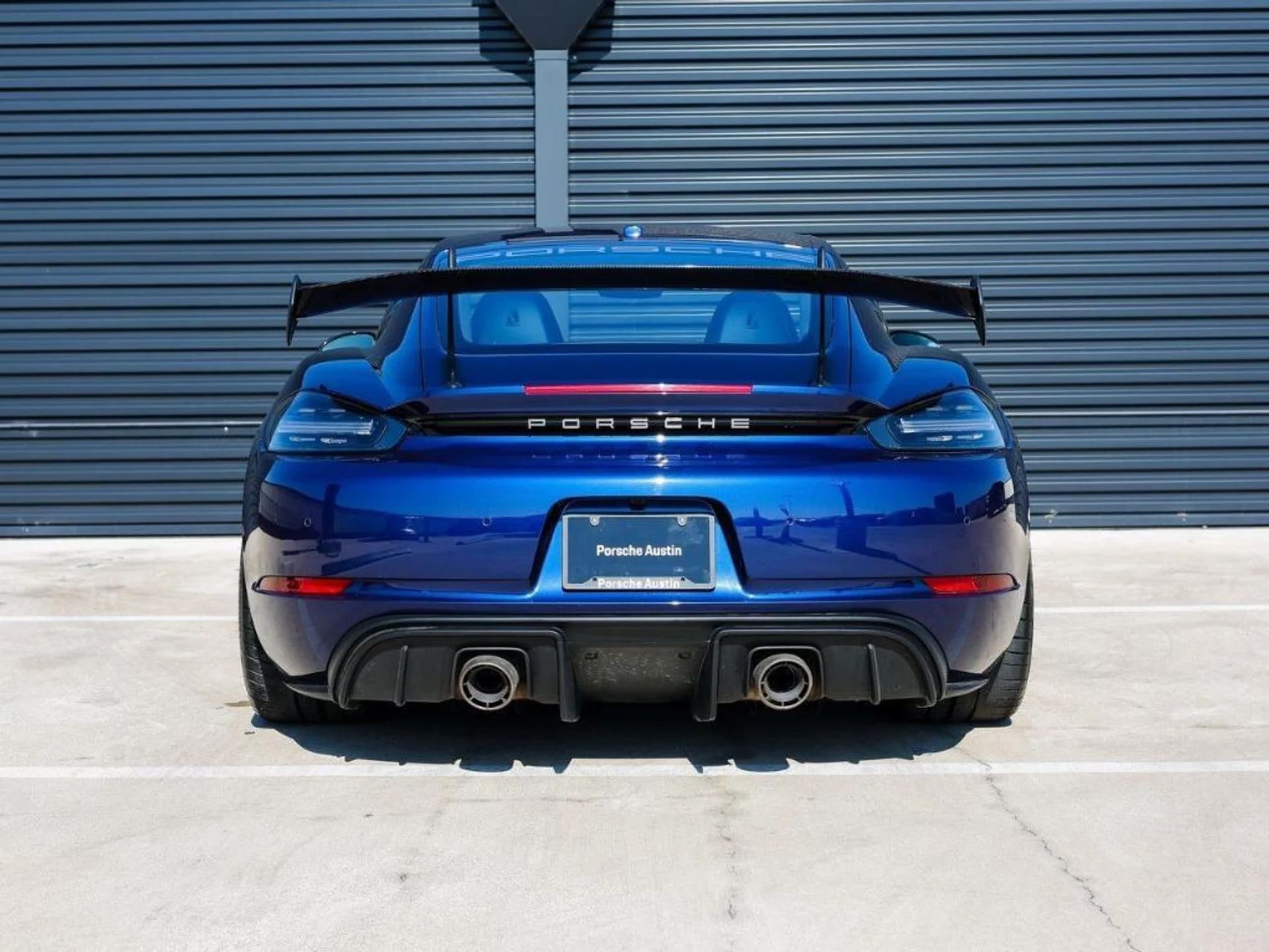 mph005_1122000052_b_Sygr0d_CYAIQ_7i_PZGB_Kb_Ig_XX_3n4_b0924e5d7d