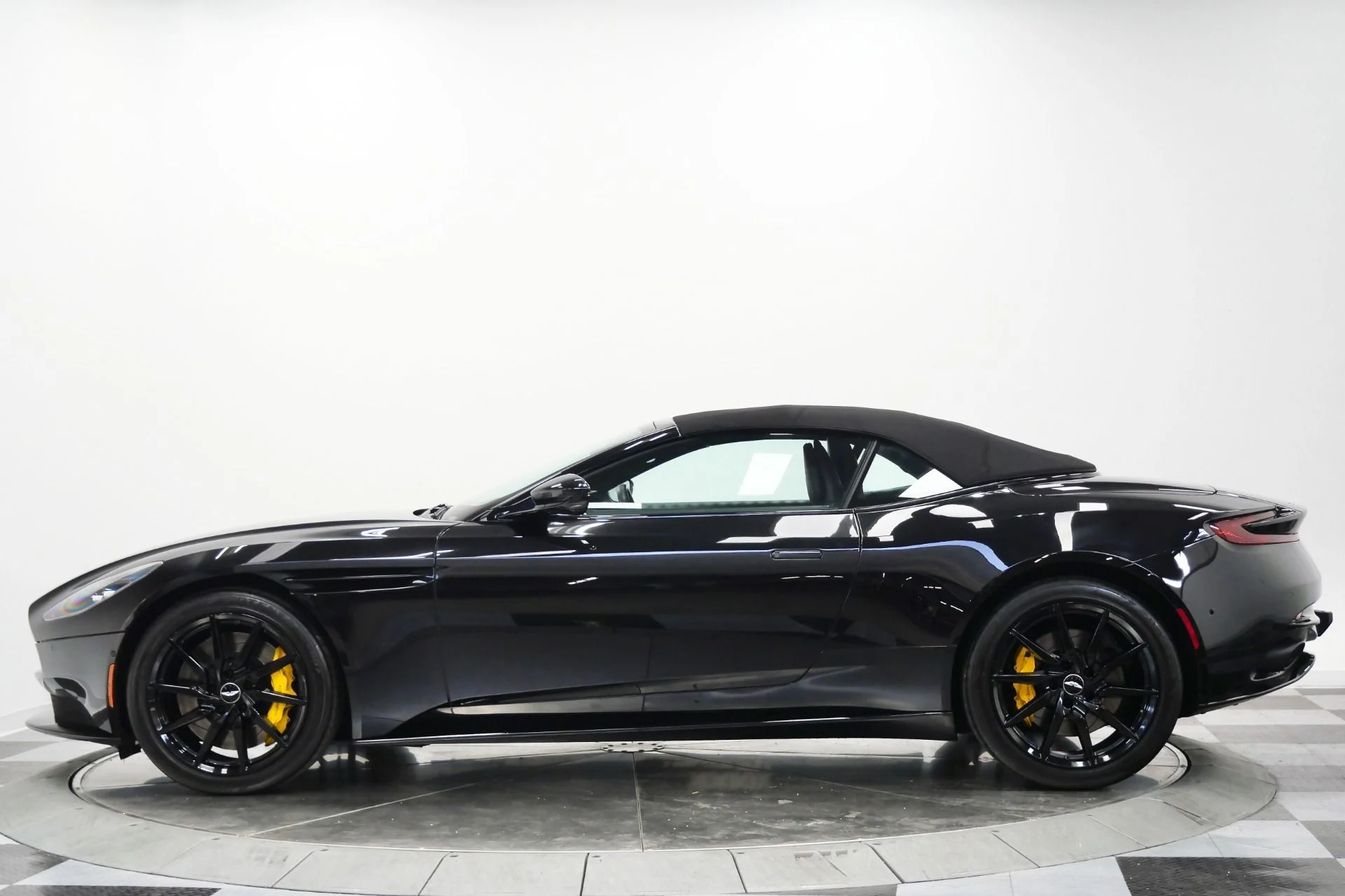 mph005_1122216596_Used_2020_Aston_Martin_DB_11_Volante_Gloss_Black_Trim_Electron_Yellow_Stitching_1776805902_965ef6ab81