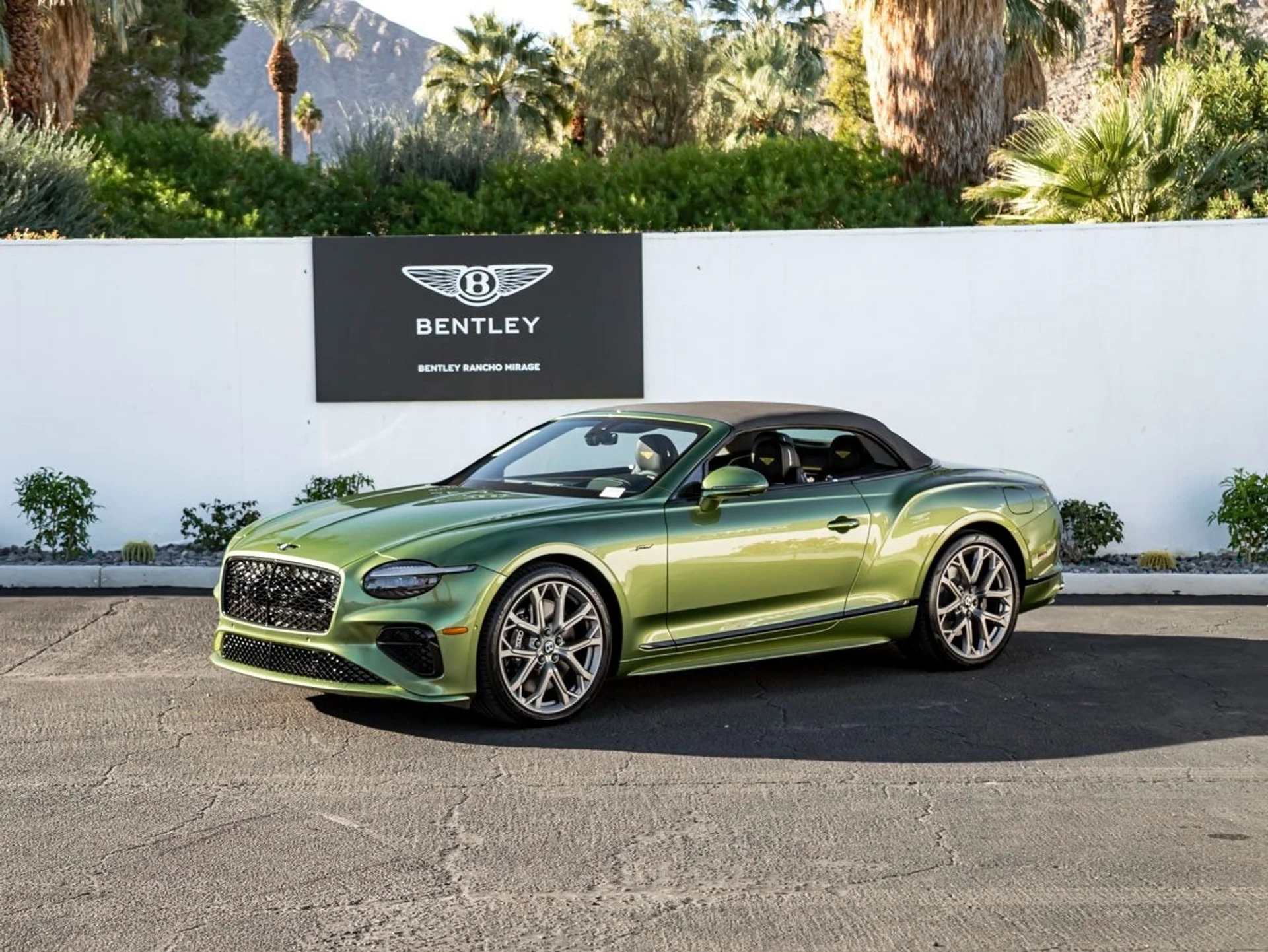 mph005_1122247396_6_b316318d8f