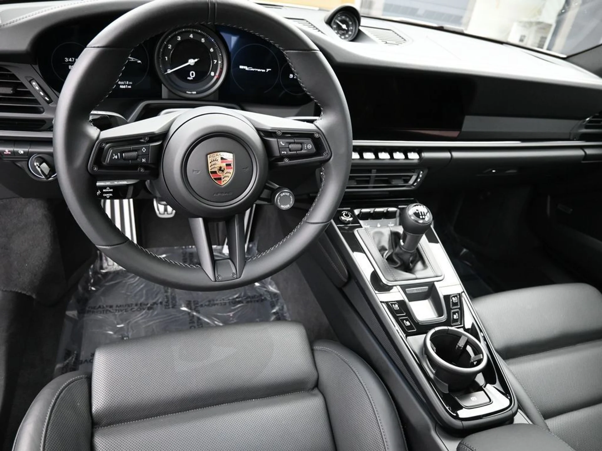 mph005_1122279346_f340d10a7e153bf6eac9bd36e72a6a97_b097b49b91