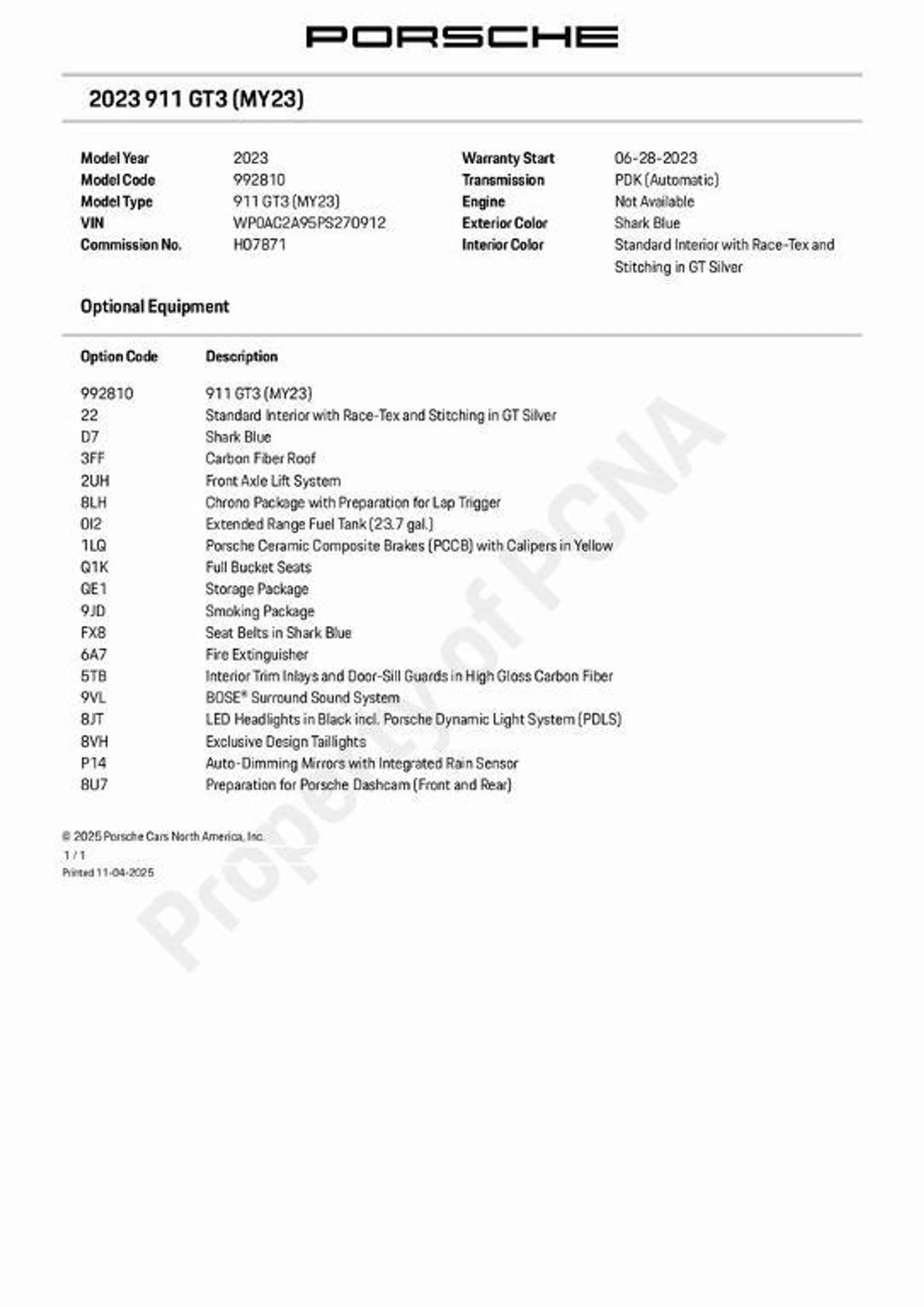 mph005_112237537_q_J_Zl_Kywa2_Wr_jkv7e_p_JHE_Suk_M_1552598c73