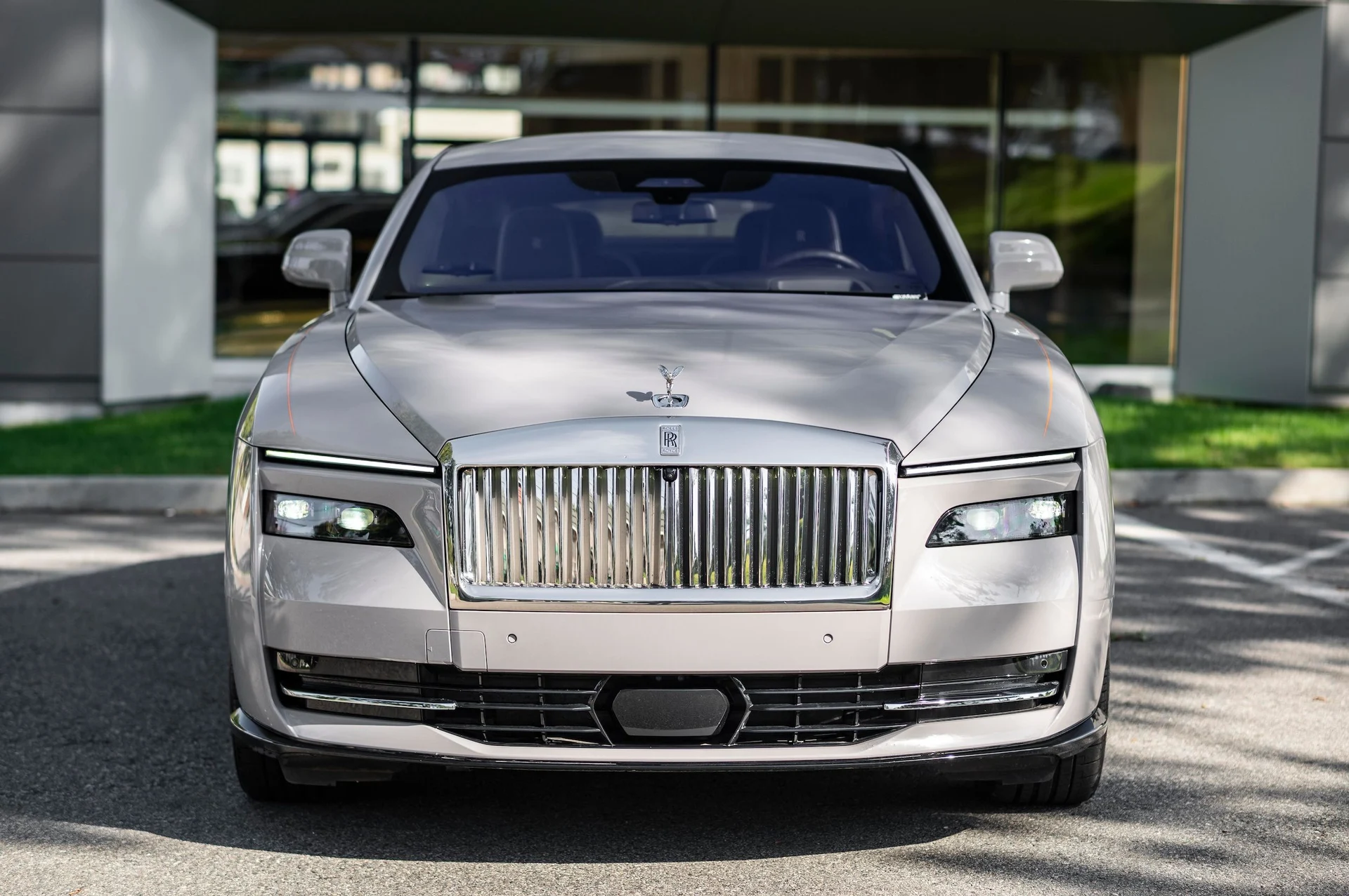 mph005_1122404648_9071565864c5453b8b9ec910ad05c678_ee05347180