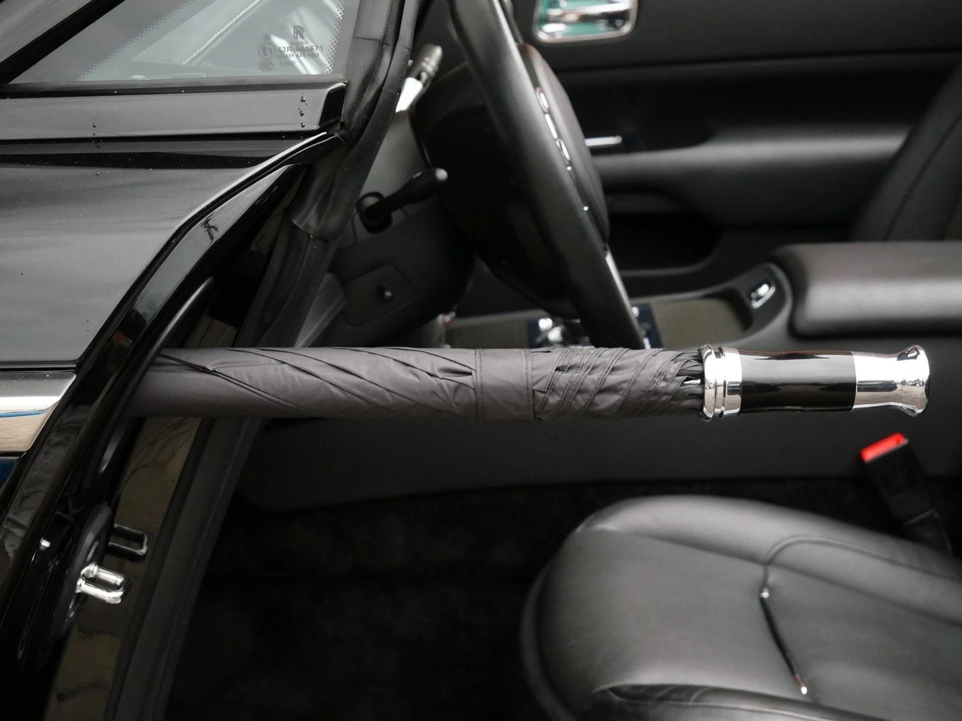 mph005_1122504646_707bb58582a20d6f28211673da537c34x_7b0d47939d