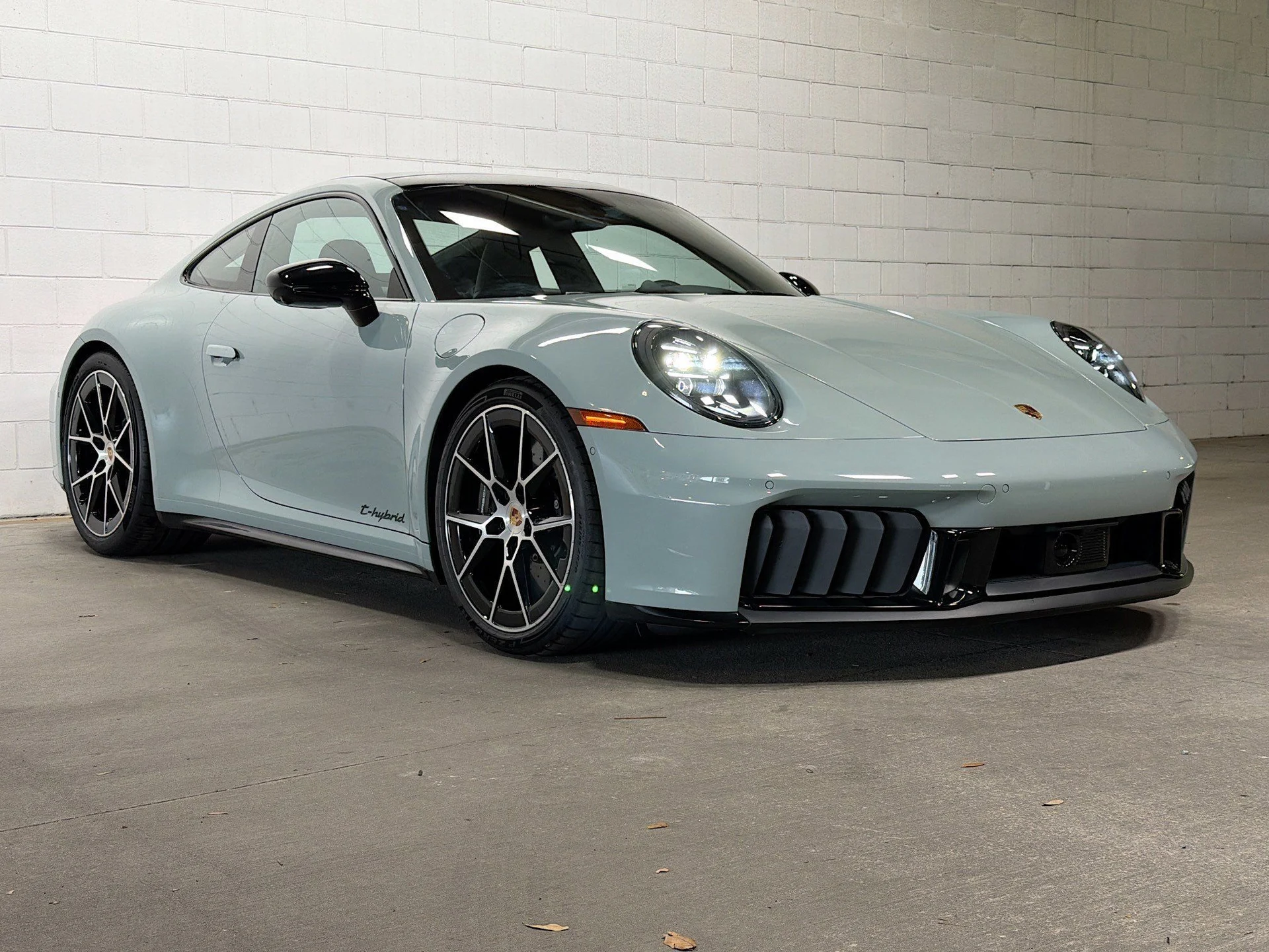 mph005_1122916308_0abf8c9083880ac01993cc8fa785ef0c_57a4923f27