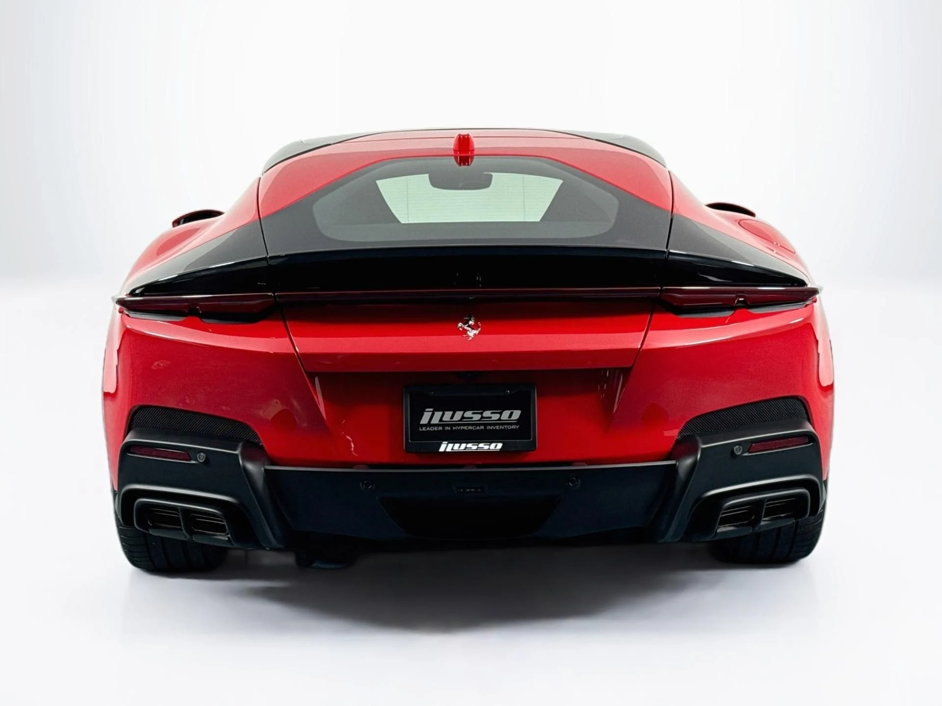 mph005_1123048936_Used_2026_Ferrari_12_Cilindri_1787771868_c568fd8014